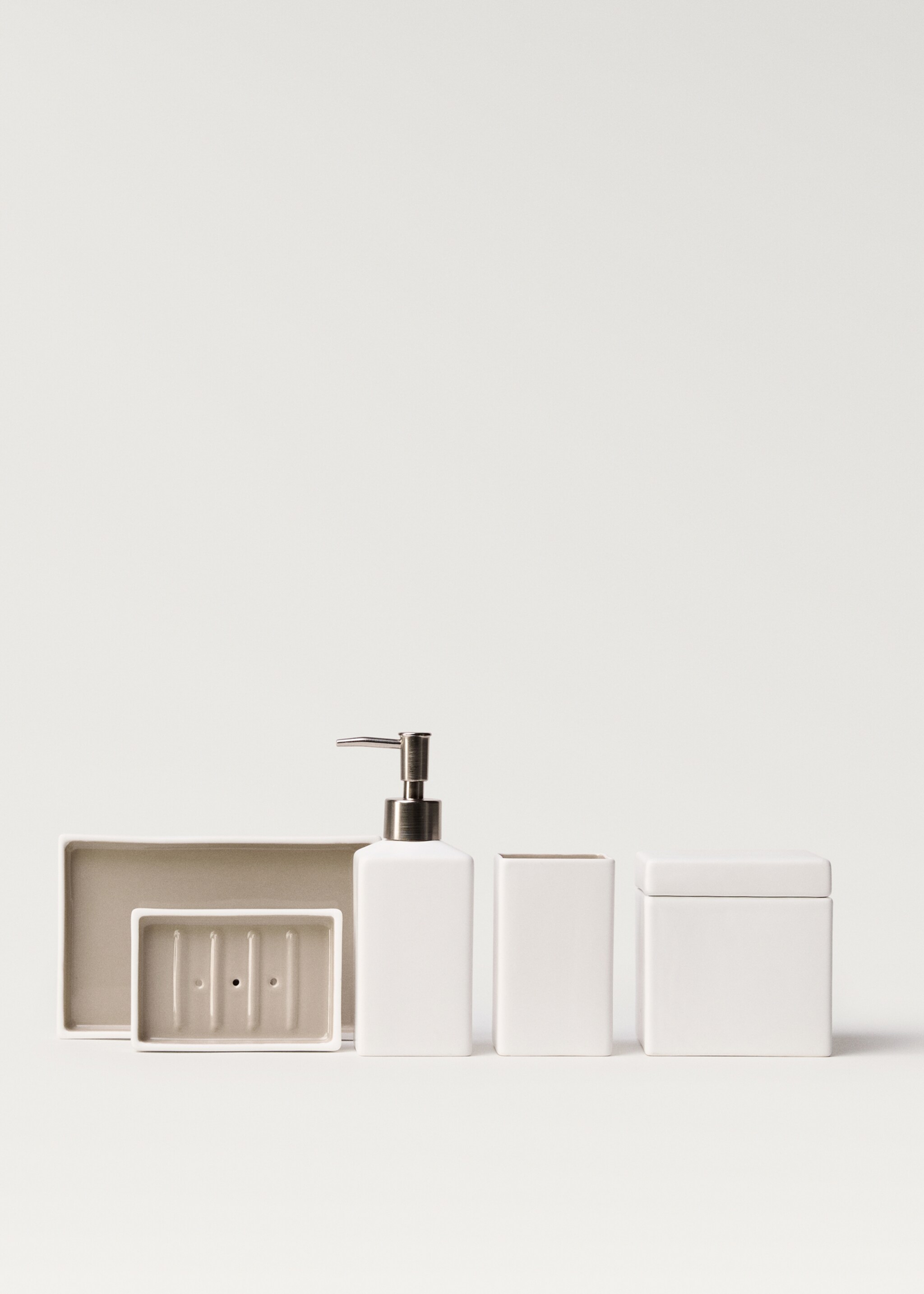 Decorativa tray bimat - Λεπτομέρεια του προϊόντος 3