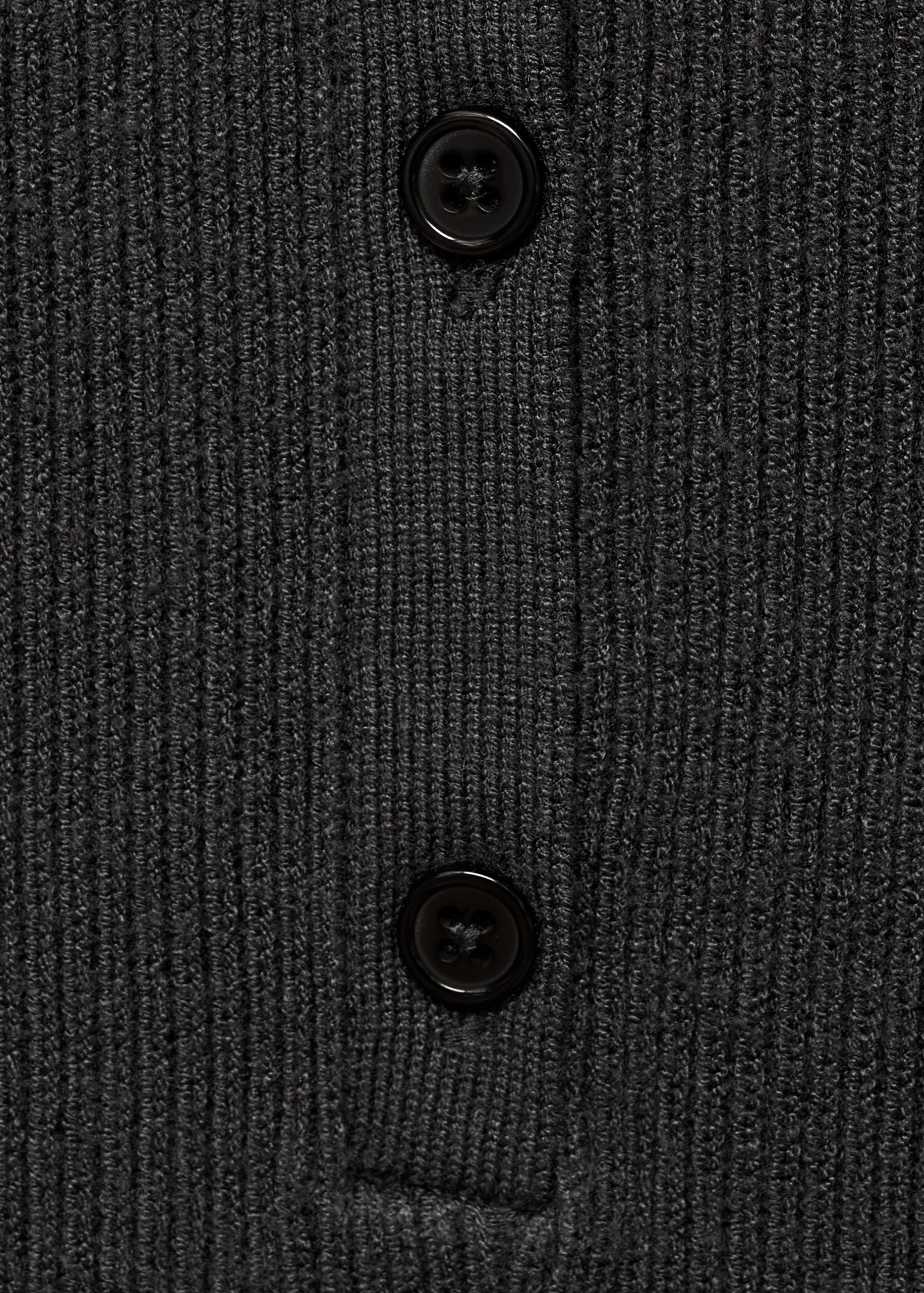 Mono punto cuello polo - Detalle del artículo 0