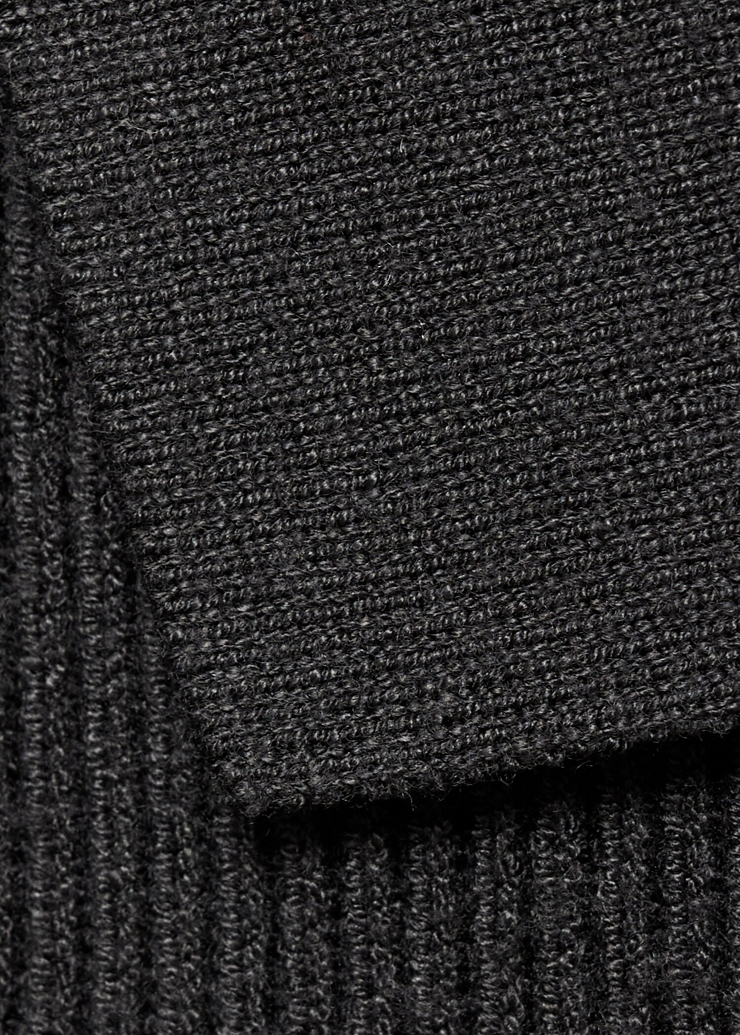 Mono punto cuello polo - Detalle del artículo 8