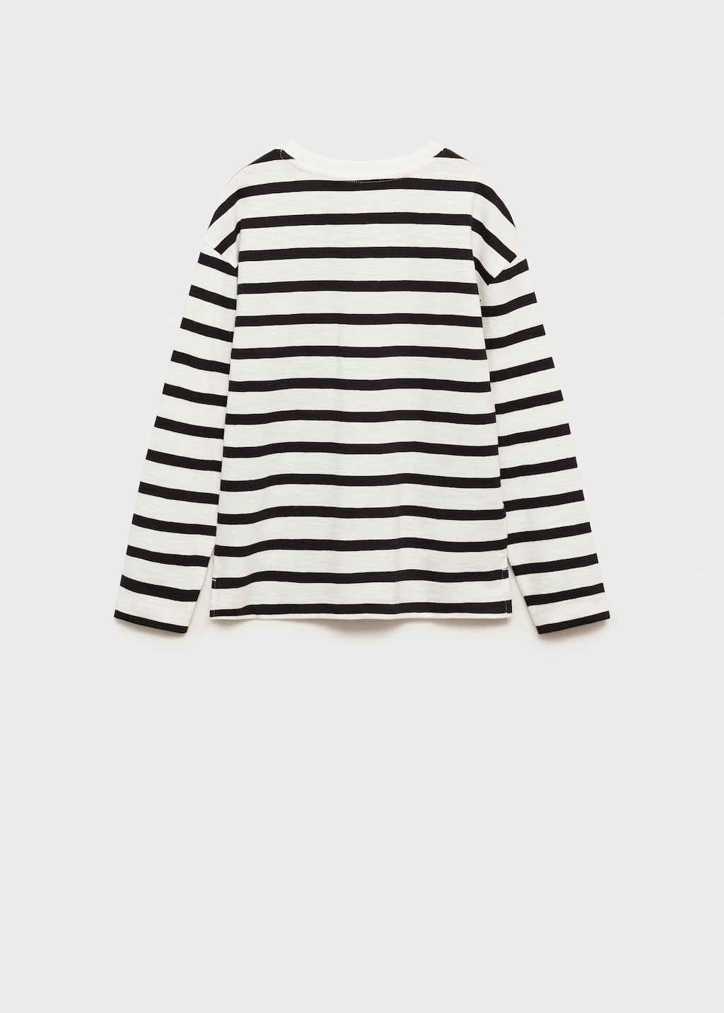 売れ筋商品|||スタンレイ カットソー トップス レディース Raglan Stripe T-Shirt Washed Black Raglan Stripe Tee (Washed Black) – Stan Ray