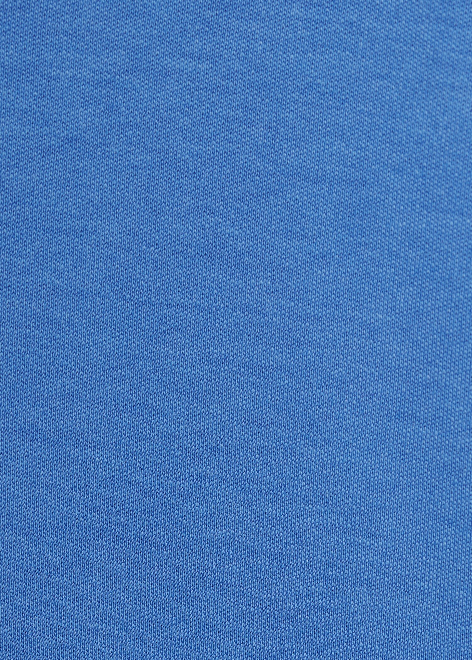 Medium weight regular fit T-shirt - Details of the article 0