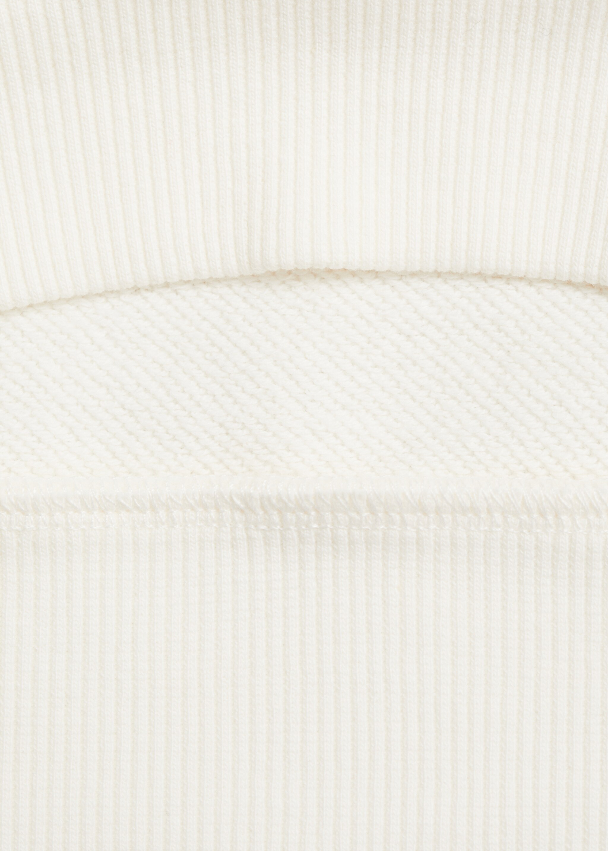 Minnie Mouse sweatshirt - Details of the article 0