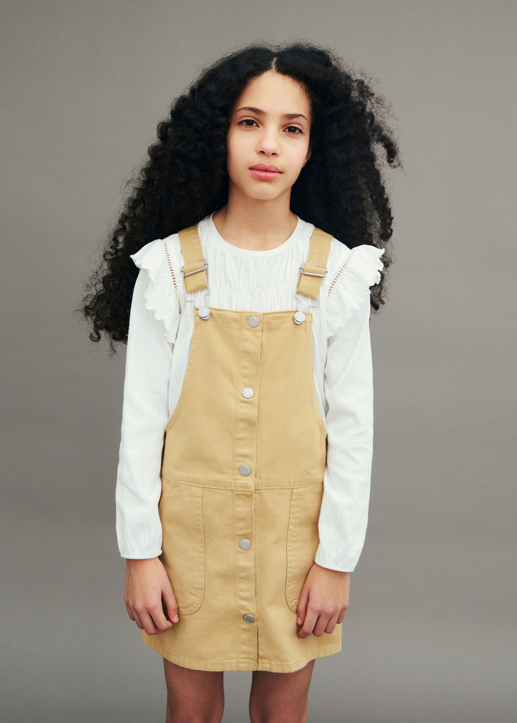 ワンピース Misha & Puff Pinafore Mango Patchwork 9Y 87050228_99_R.jpg?ts=1727255388701