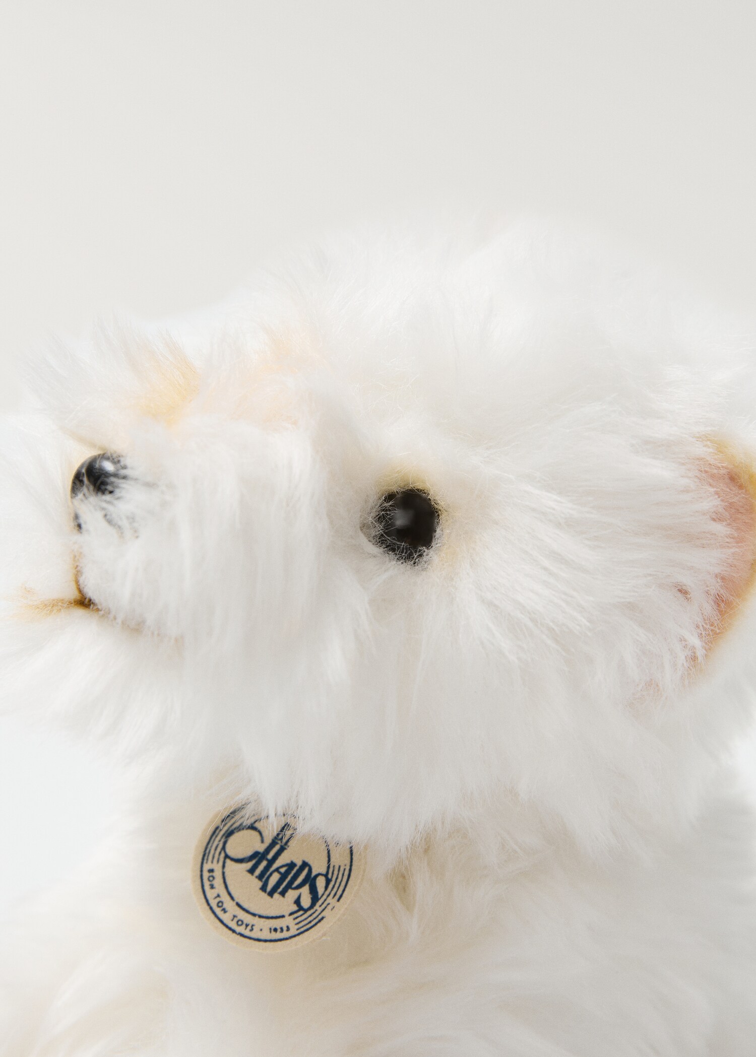 Peluche cane Timothy - Dettaglio dell'articolo 2
