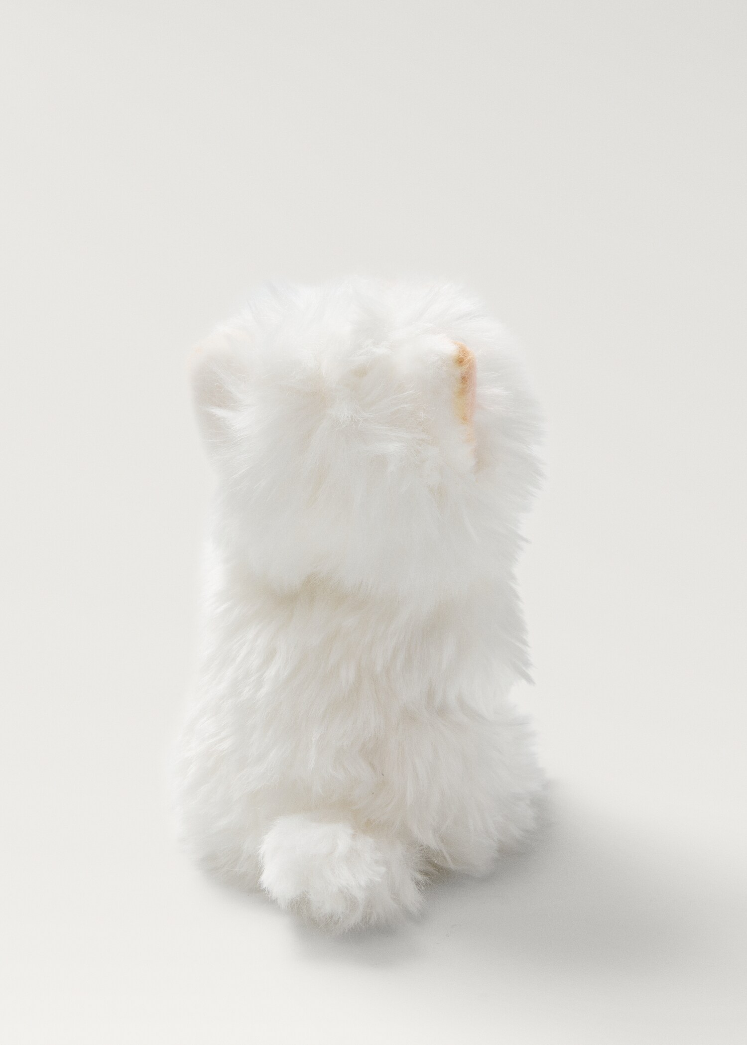 Peluche cane Timothy - Dettaglio dell'articolo 3