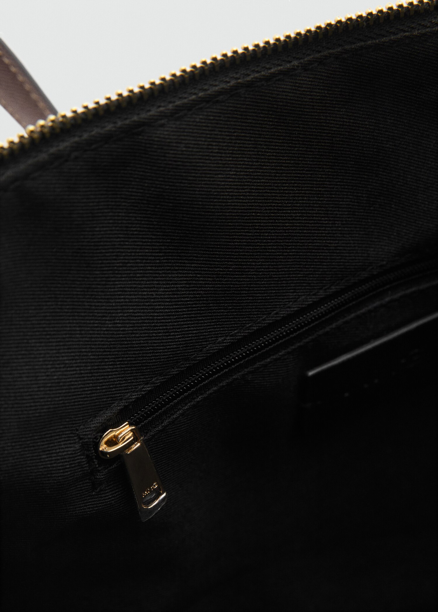 Bolso shopper doble asa - Detalle del artículo 2