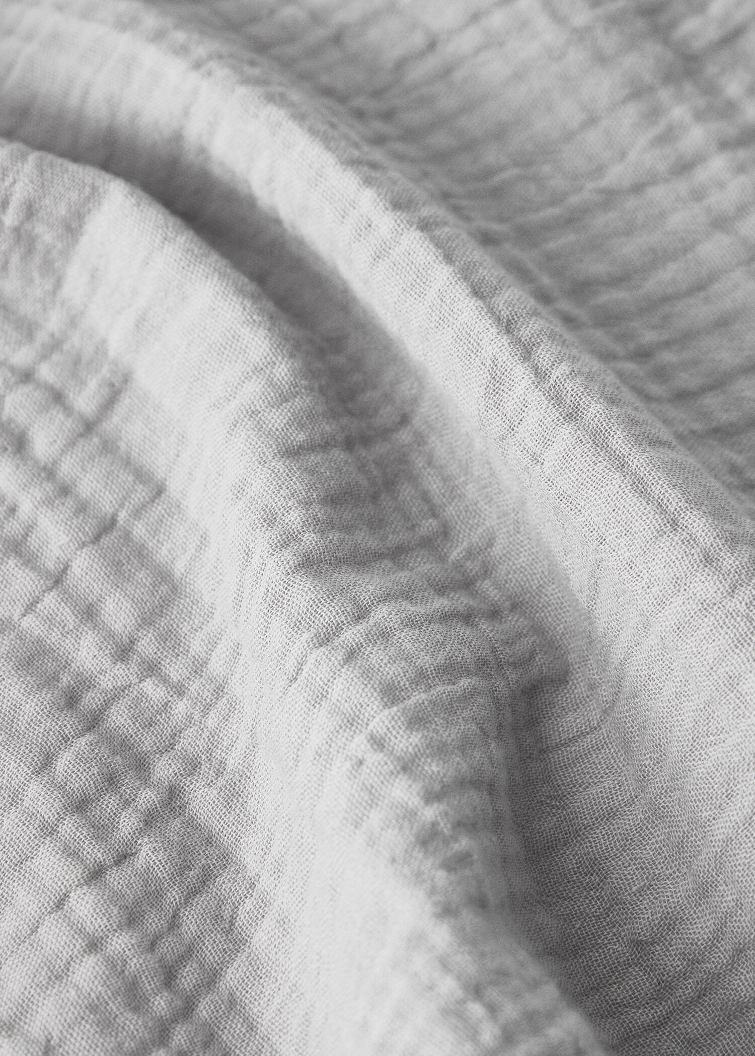 Cot fitted shee marina - Details of the article 1