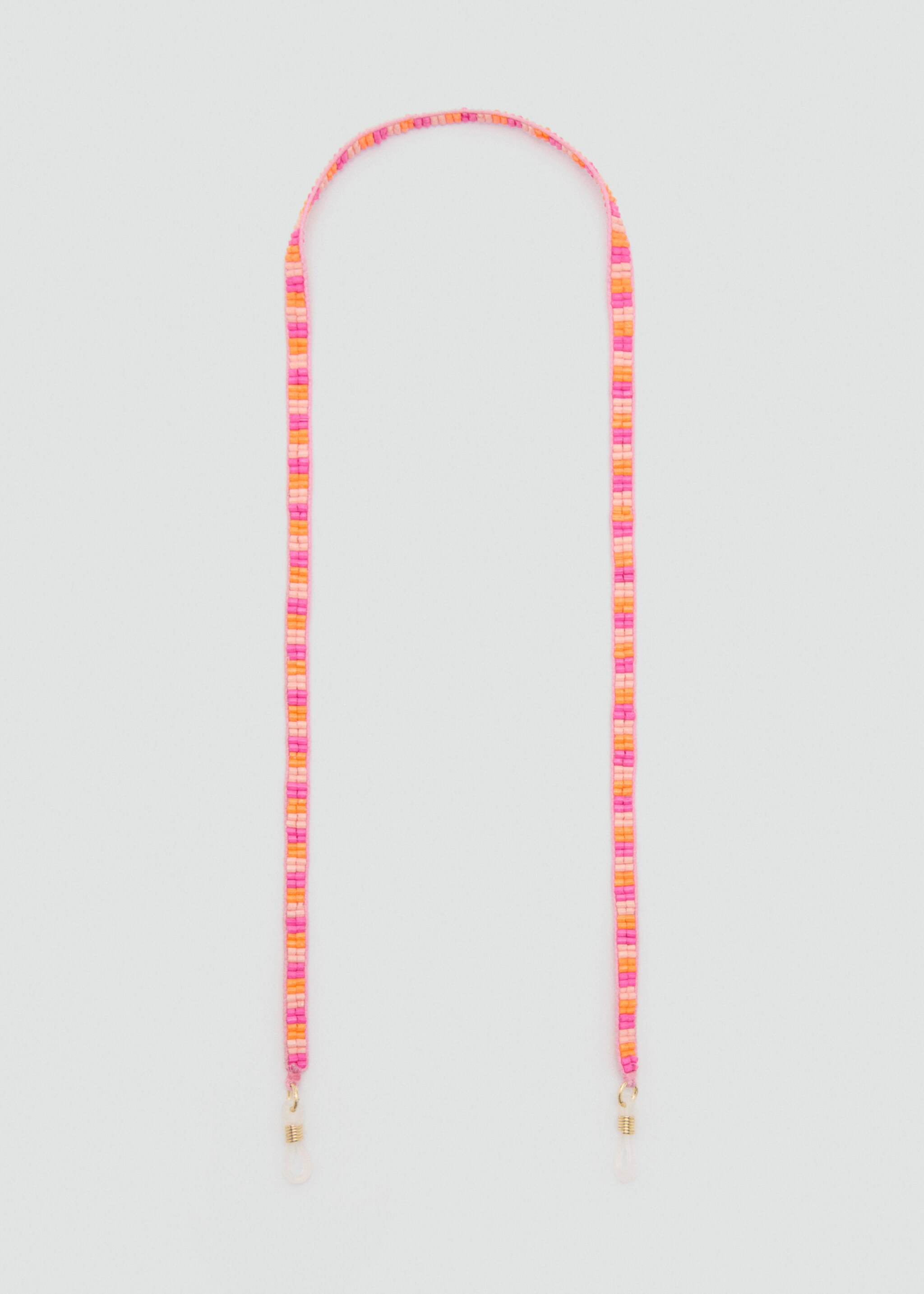 Glasses cord - Article without model