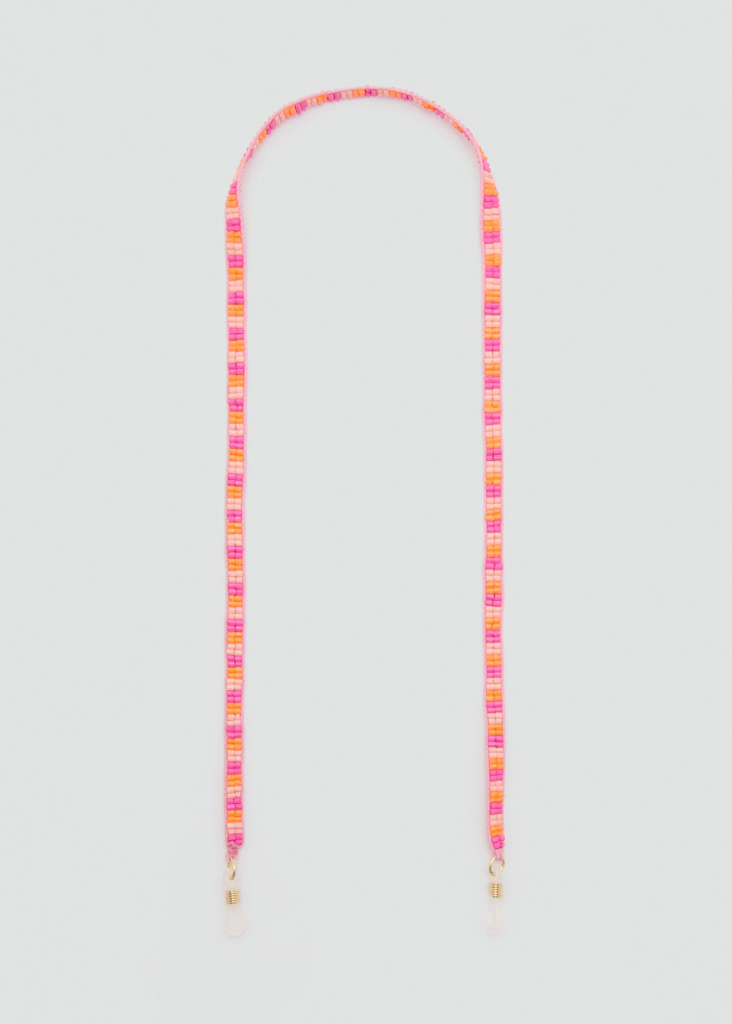 Glasses cord - Article without model