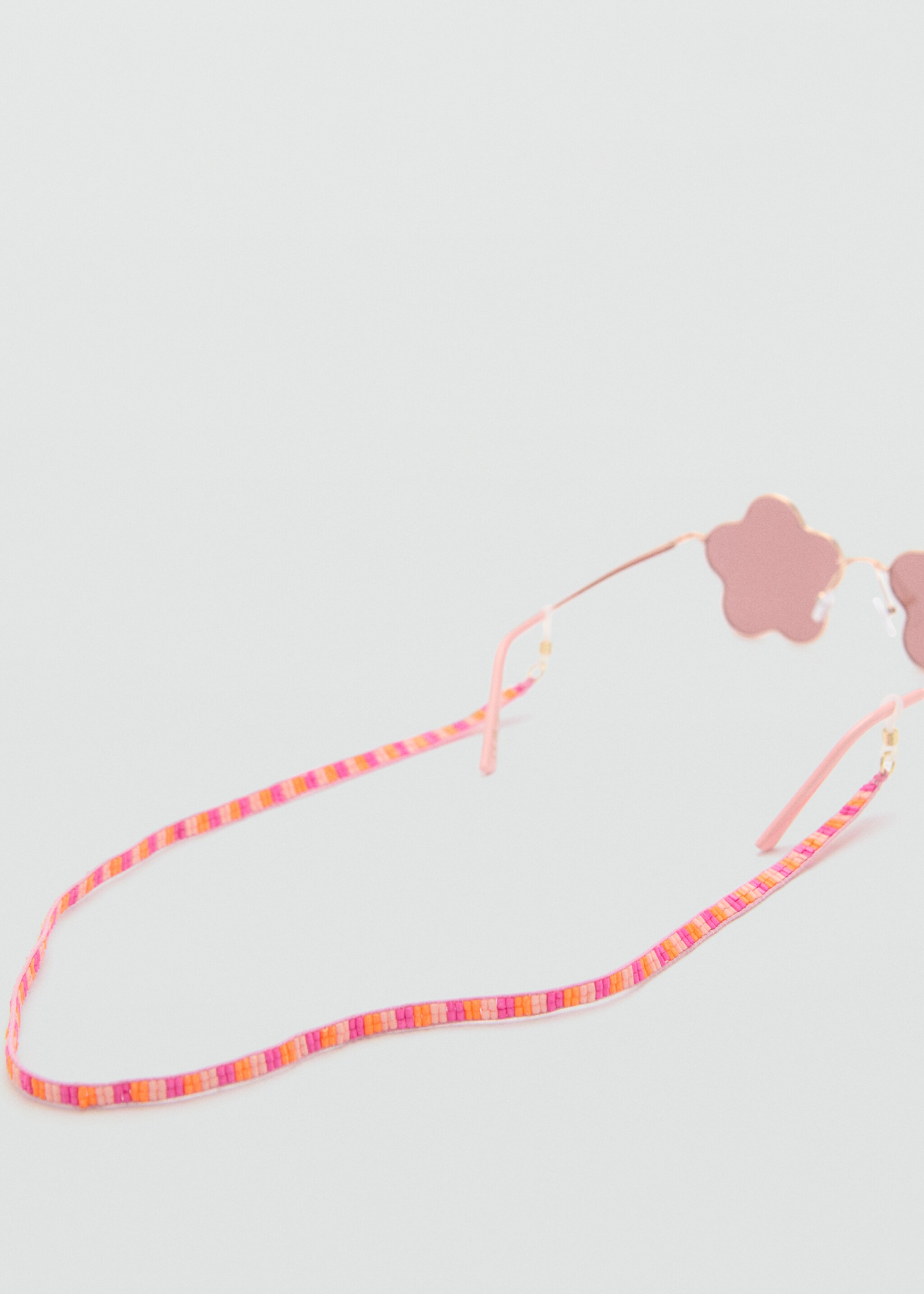 Glasses cord - Details of the article 1