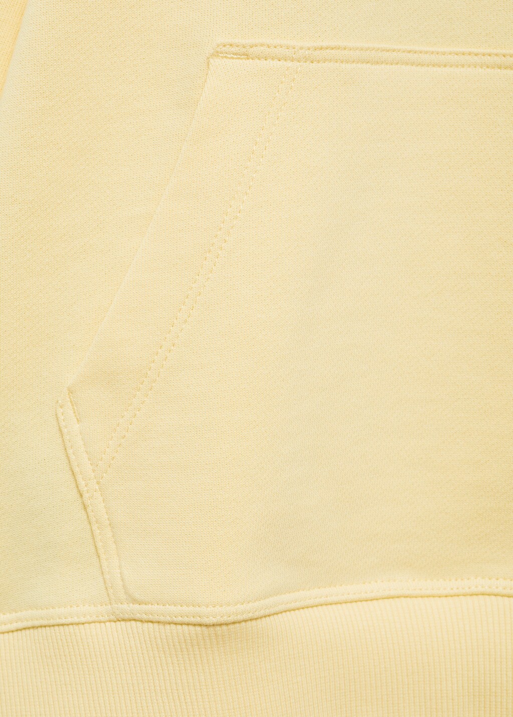 DONDUP 売れ筋商品|||ドンダップ パーカー・スウェットシャツ アウター レディース Sweatshirts Orange Amazon.com: Cropped Zip Up Hoodie Women Trendy Neon Gradient