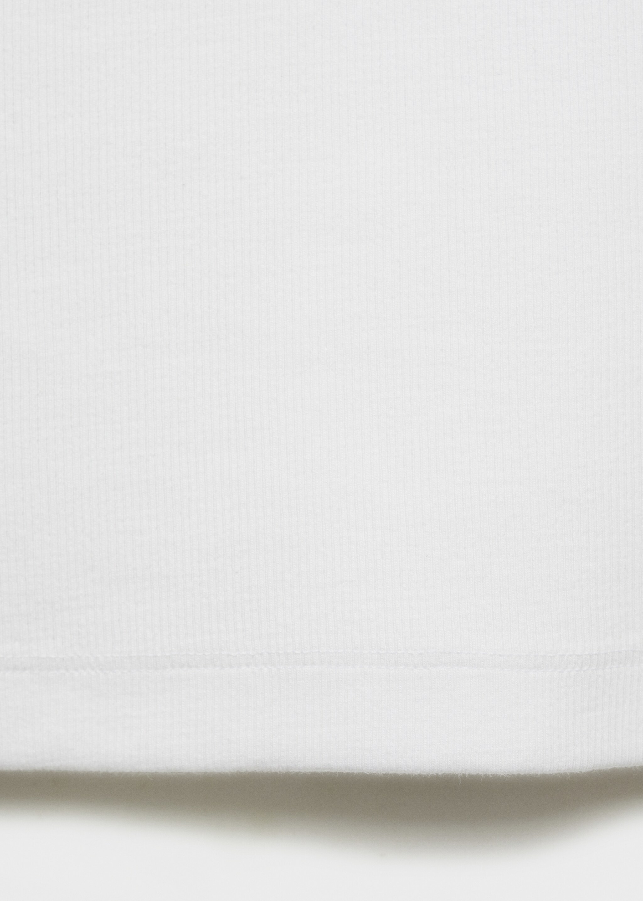 Panel kontrast top - Detaljer om artikeln 0