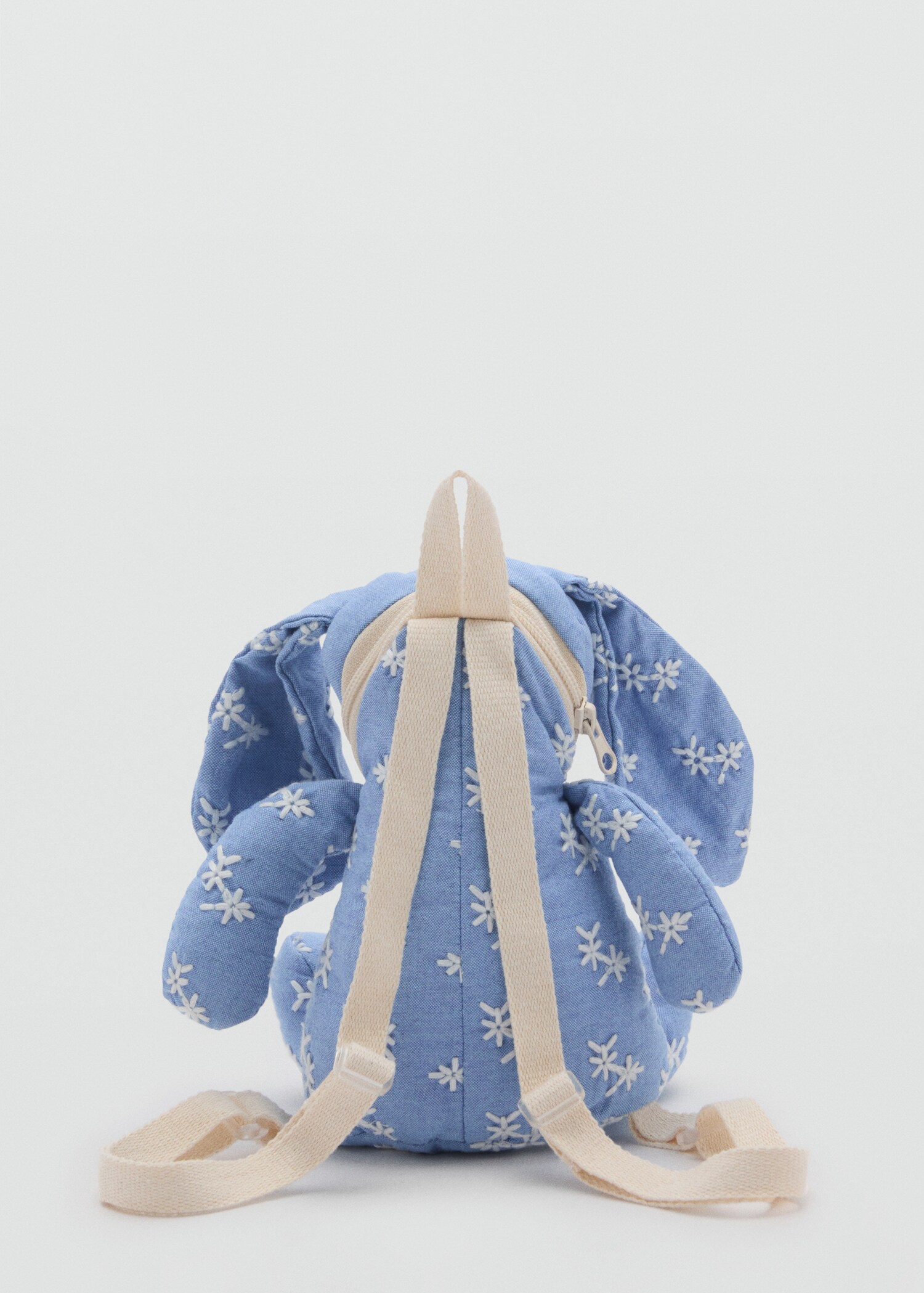 Mochila conejito - Detalle del artículo 1