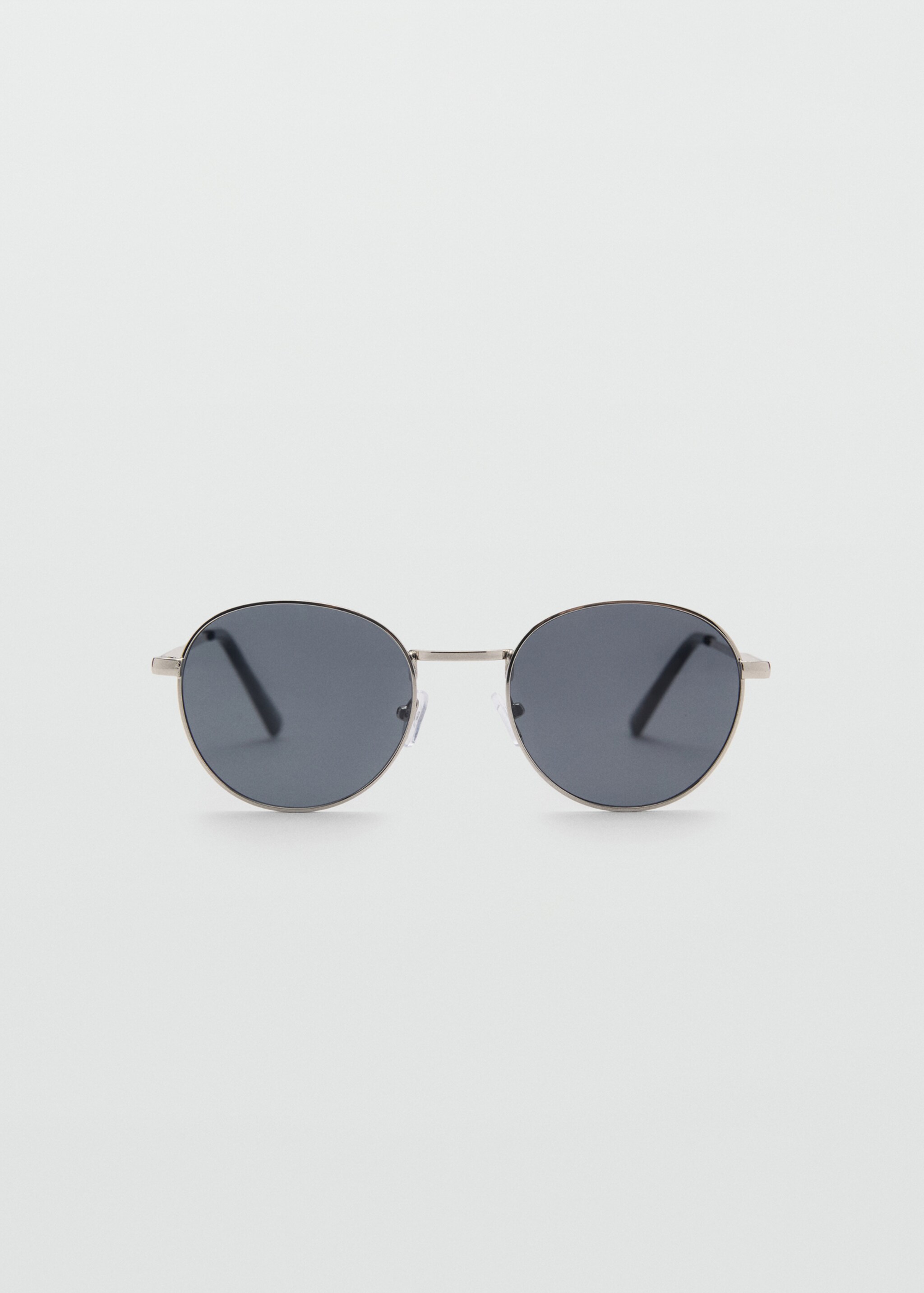 Gafas de sol aviador - Artículo sin modelo