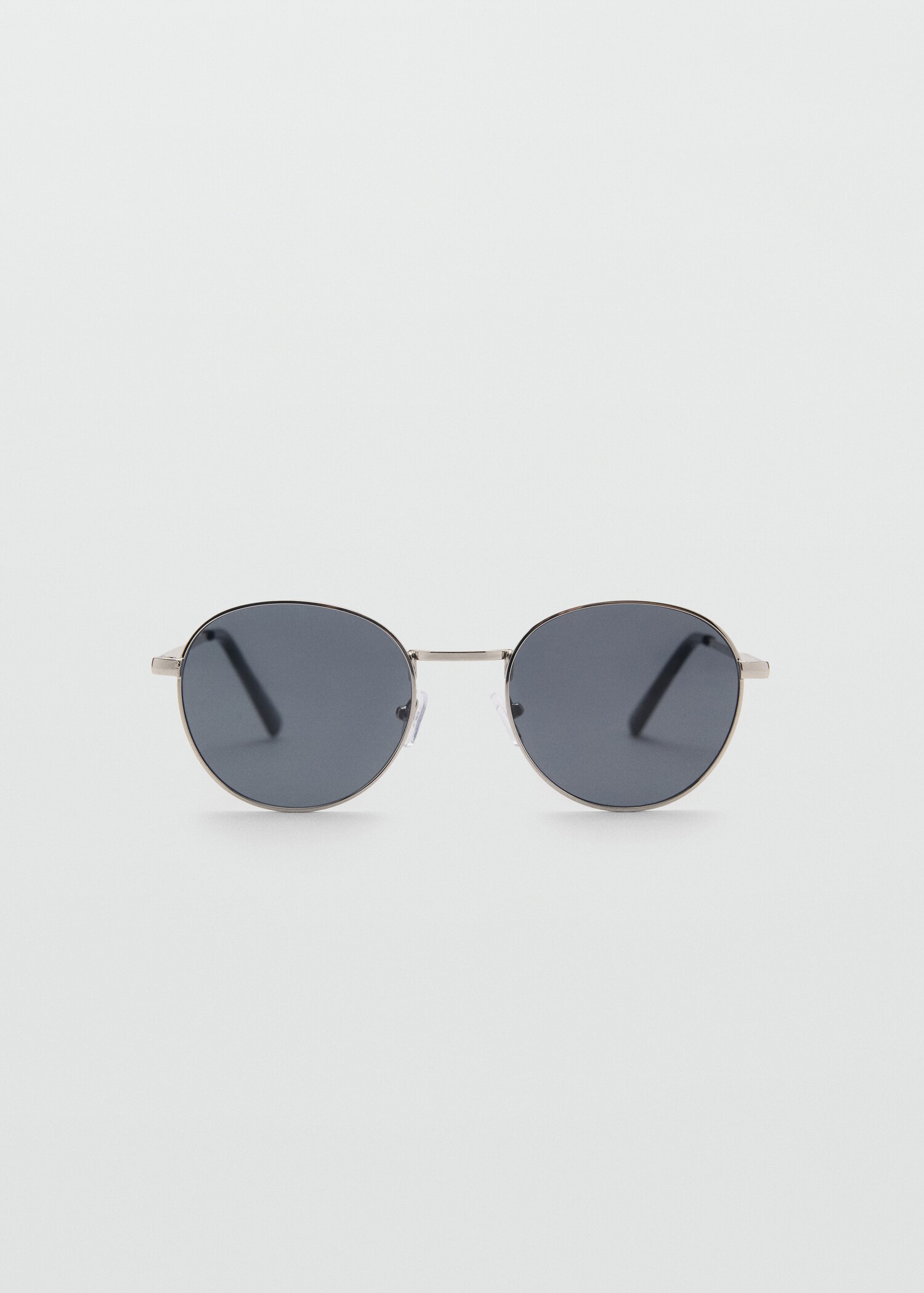 Aviator sunglasses - Article without model