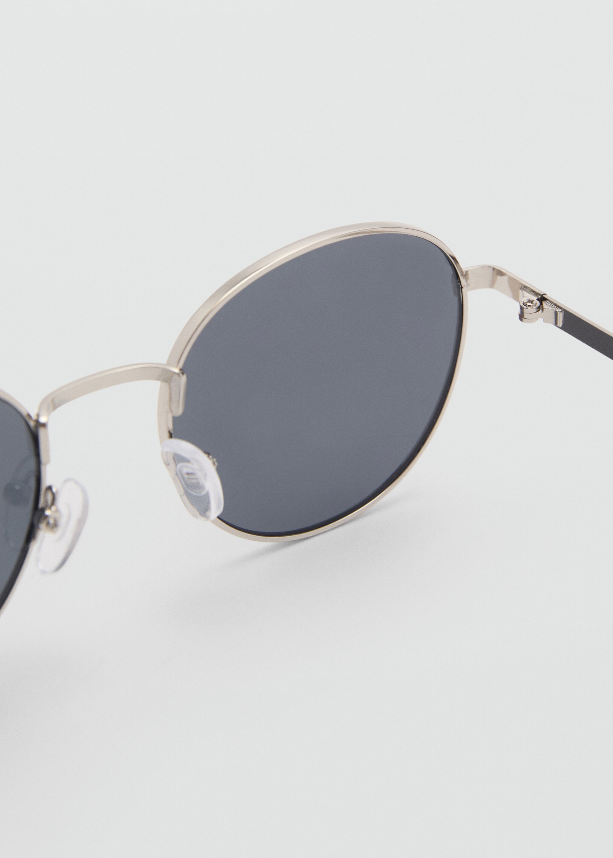 Gafas de sol aviador - Detalle del artículo 1