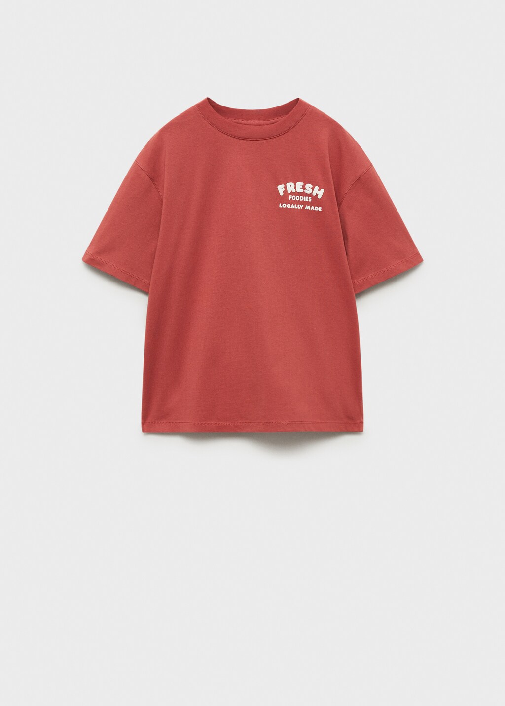 camiseta-estampado-relieve-ni-os-mango-espa-a-pen-nsula-y-baleares