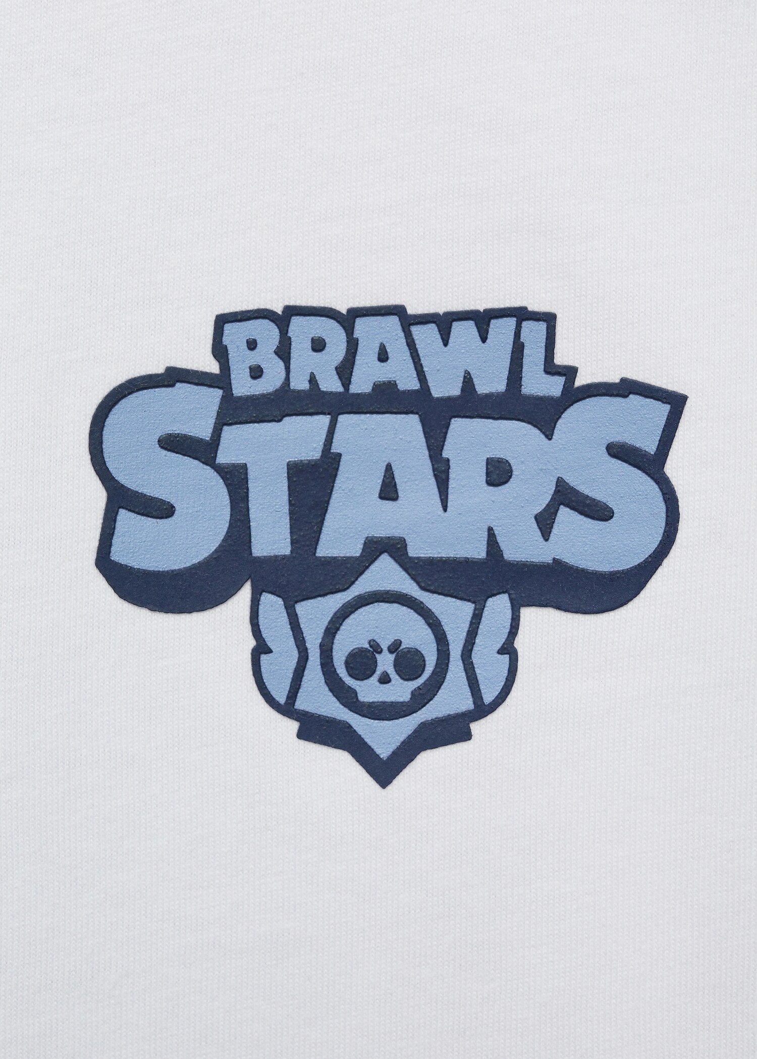 Brawl Stars T-shirt - Details of the article 8