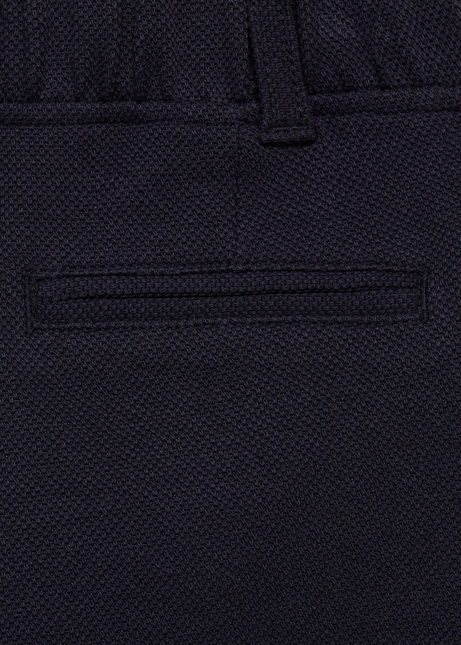 Pantalón slim fit - Detalle del artículo 0