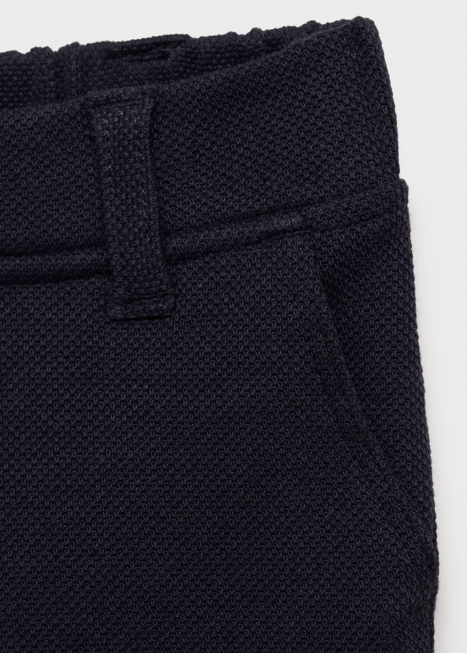 Pantalón slim fit - Detalle del artículo 8