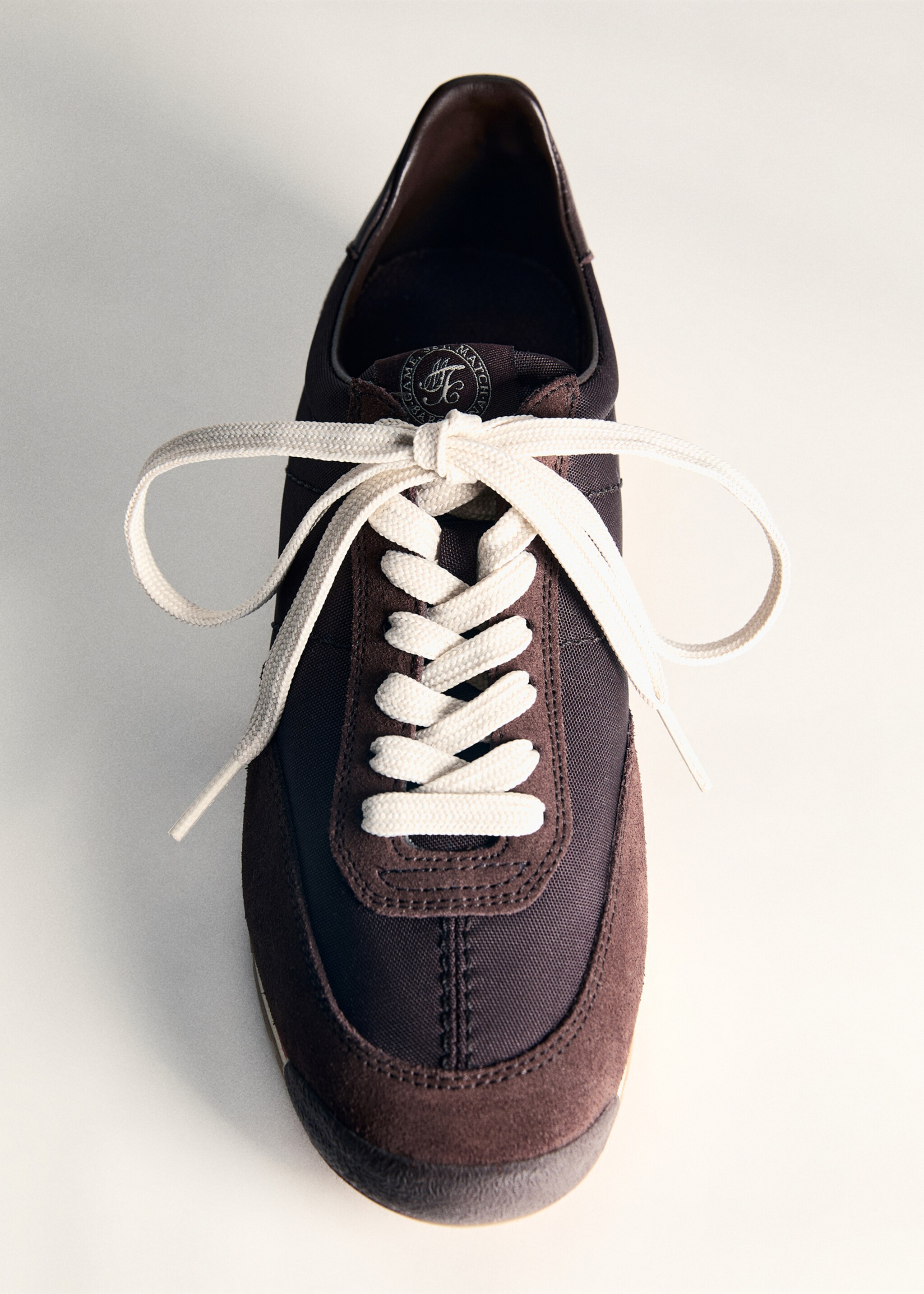 Chaussures dolly - Détail de l'article 5