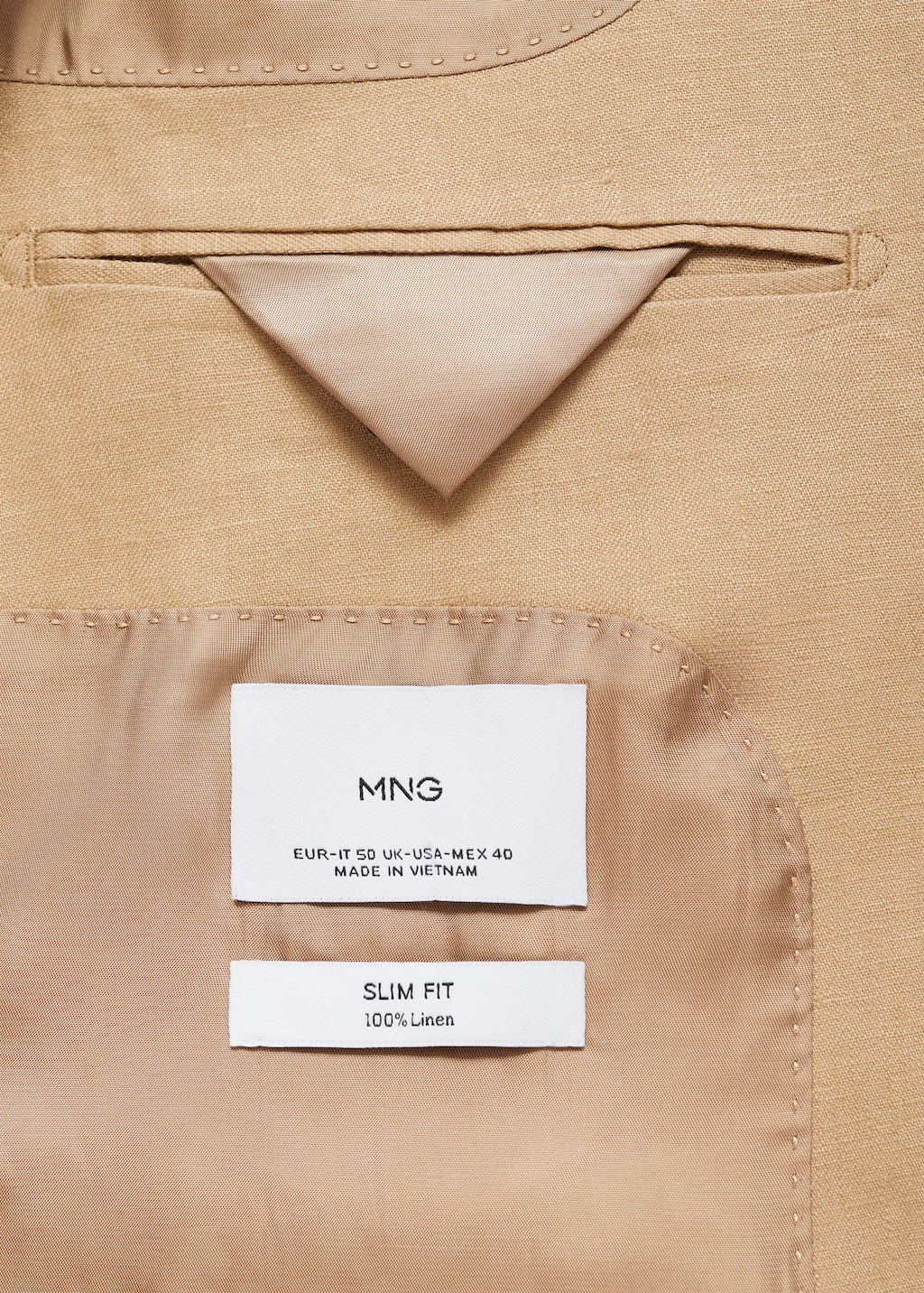 100-linen-slim-fit-suit-jacket-men-mango-philippines