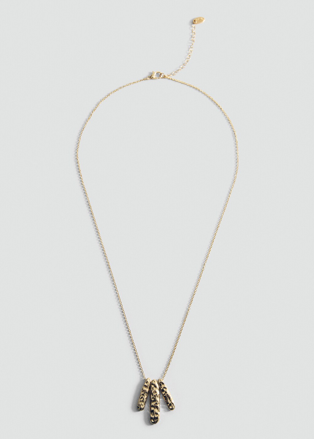 【美品】MEKEARISA(メケアリサ)｜Boston｜MangoCoconut 2025年最新】Mekearisa bostonの人気アイテム - メルカリ