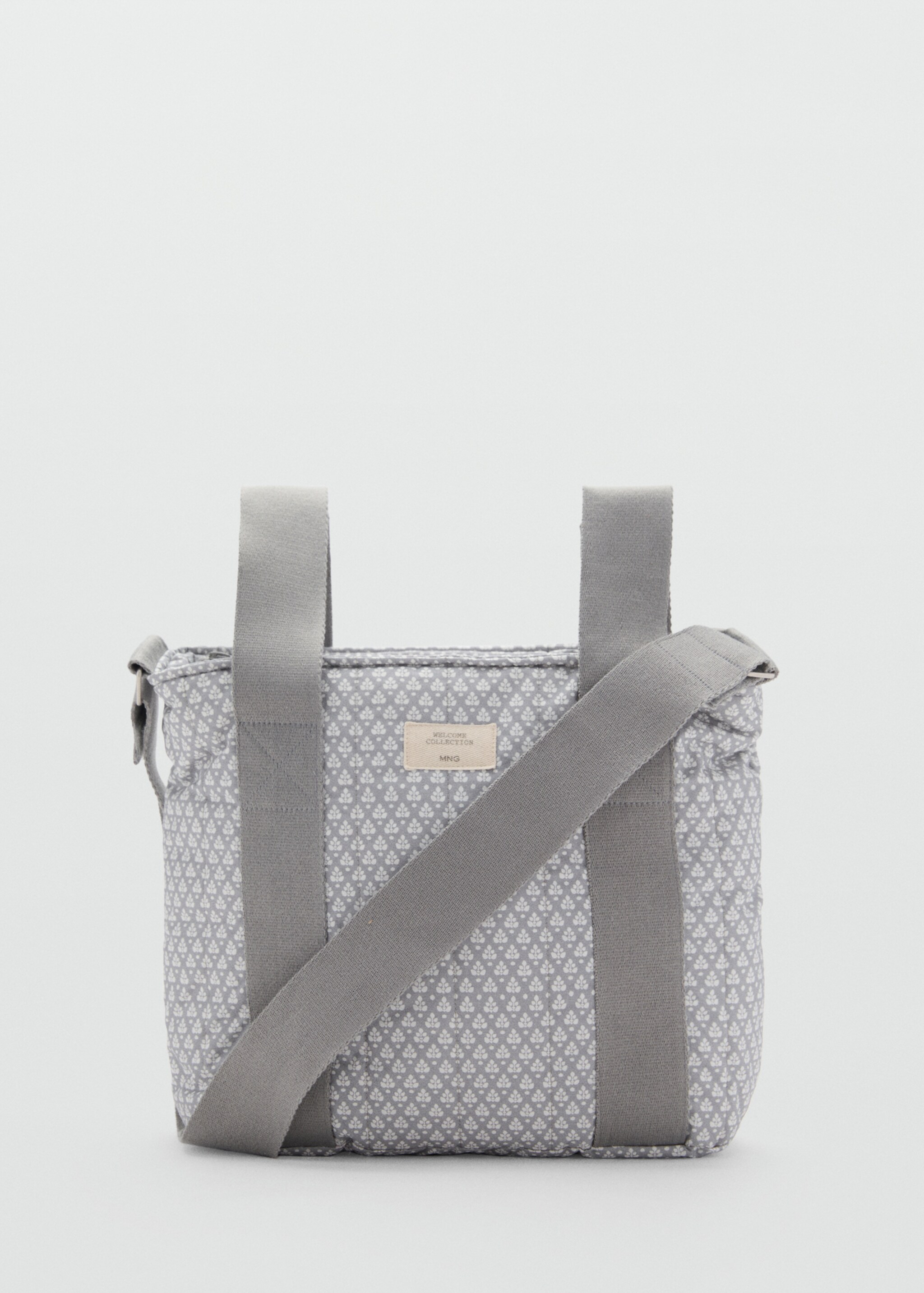 Maternity Bag - Article without model