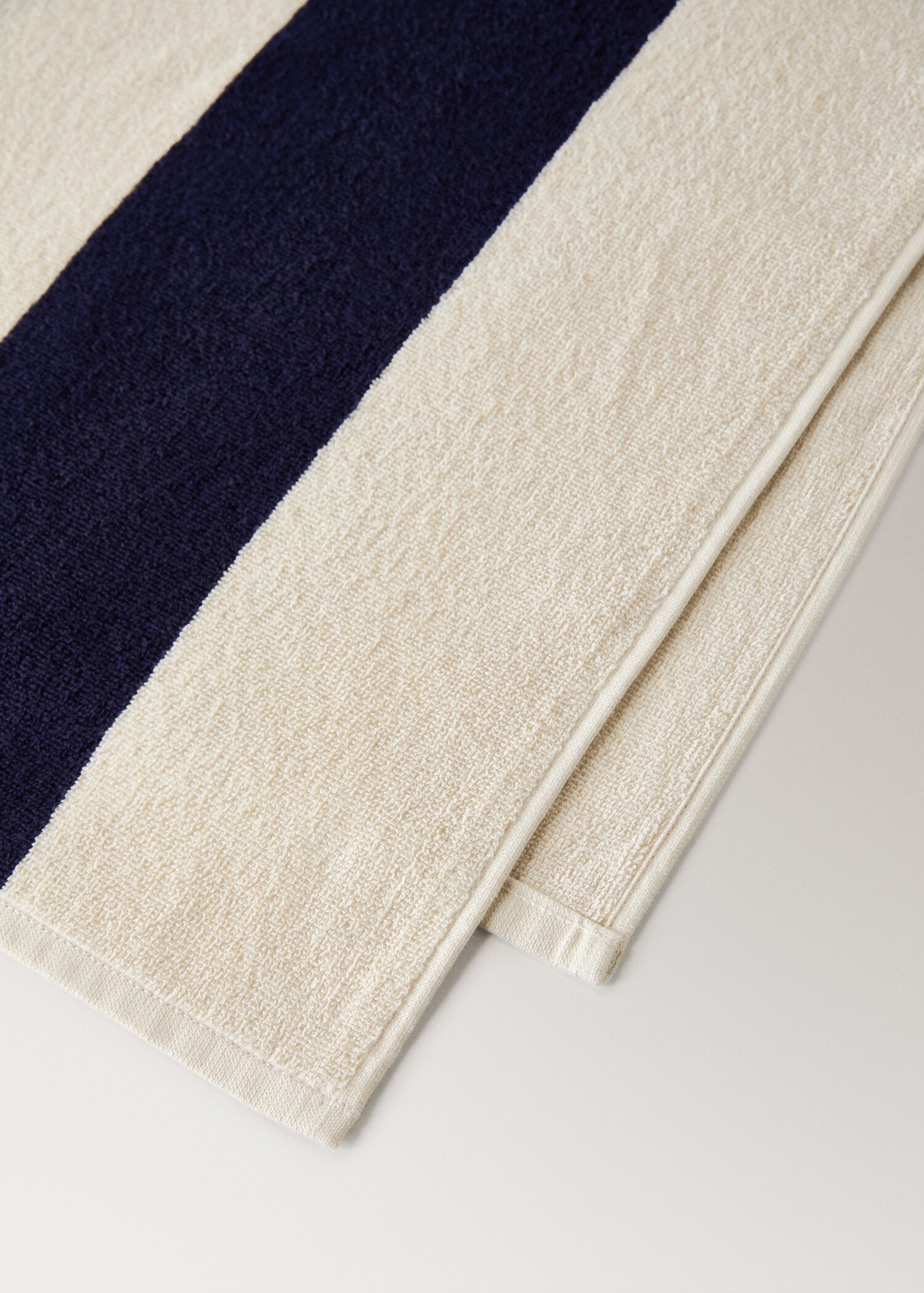 Handtuch marina - Detail des Artikels 1