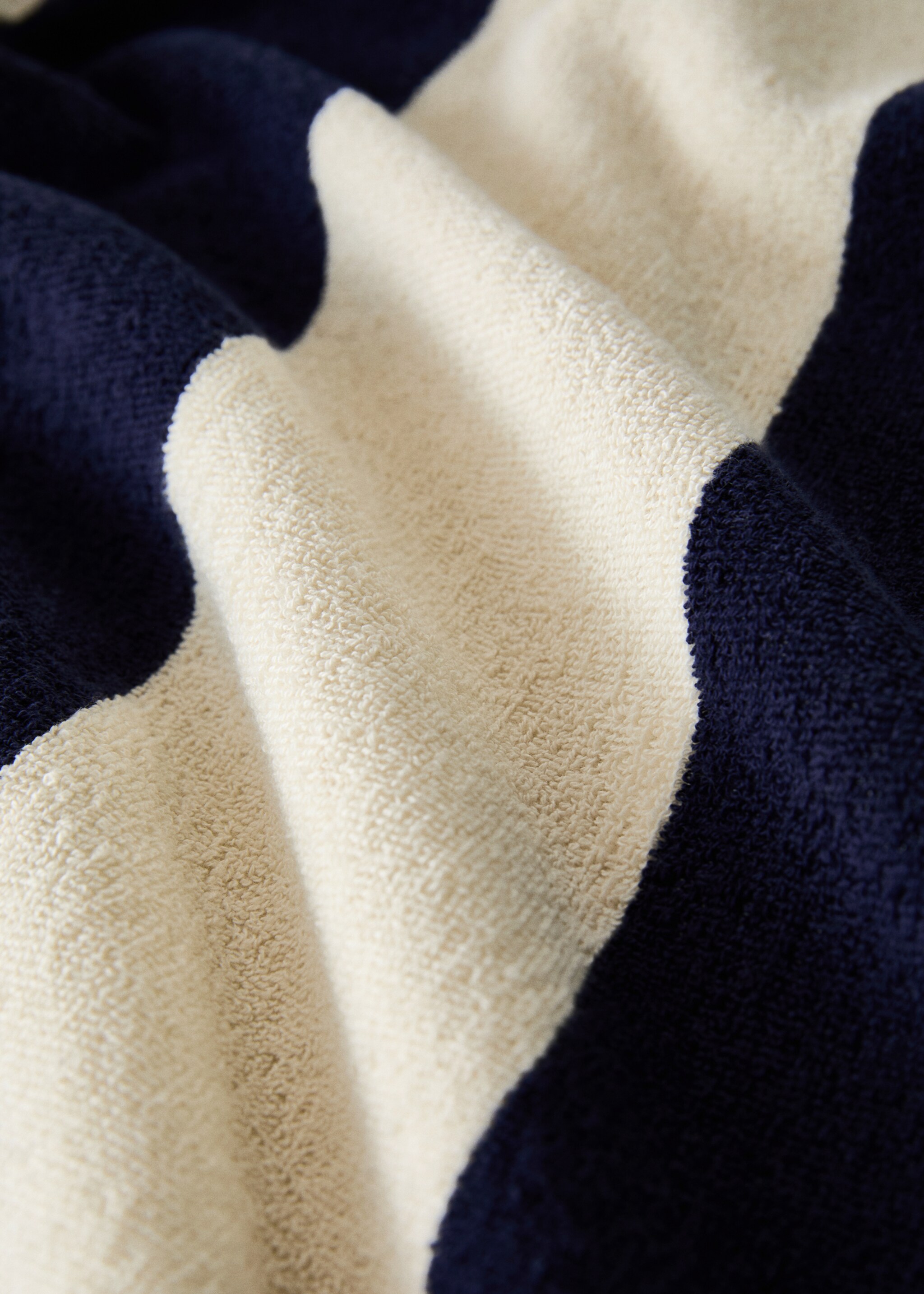 Handtuch marina - Detail des Artikels 2