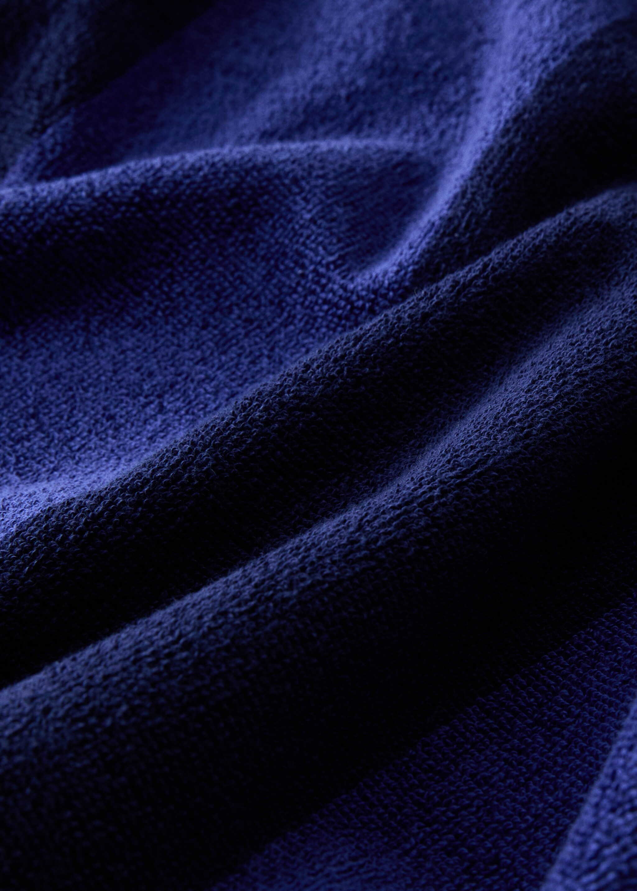 Handtuch marina - Detail des Artikels 2
