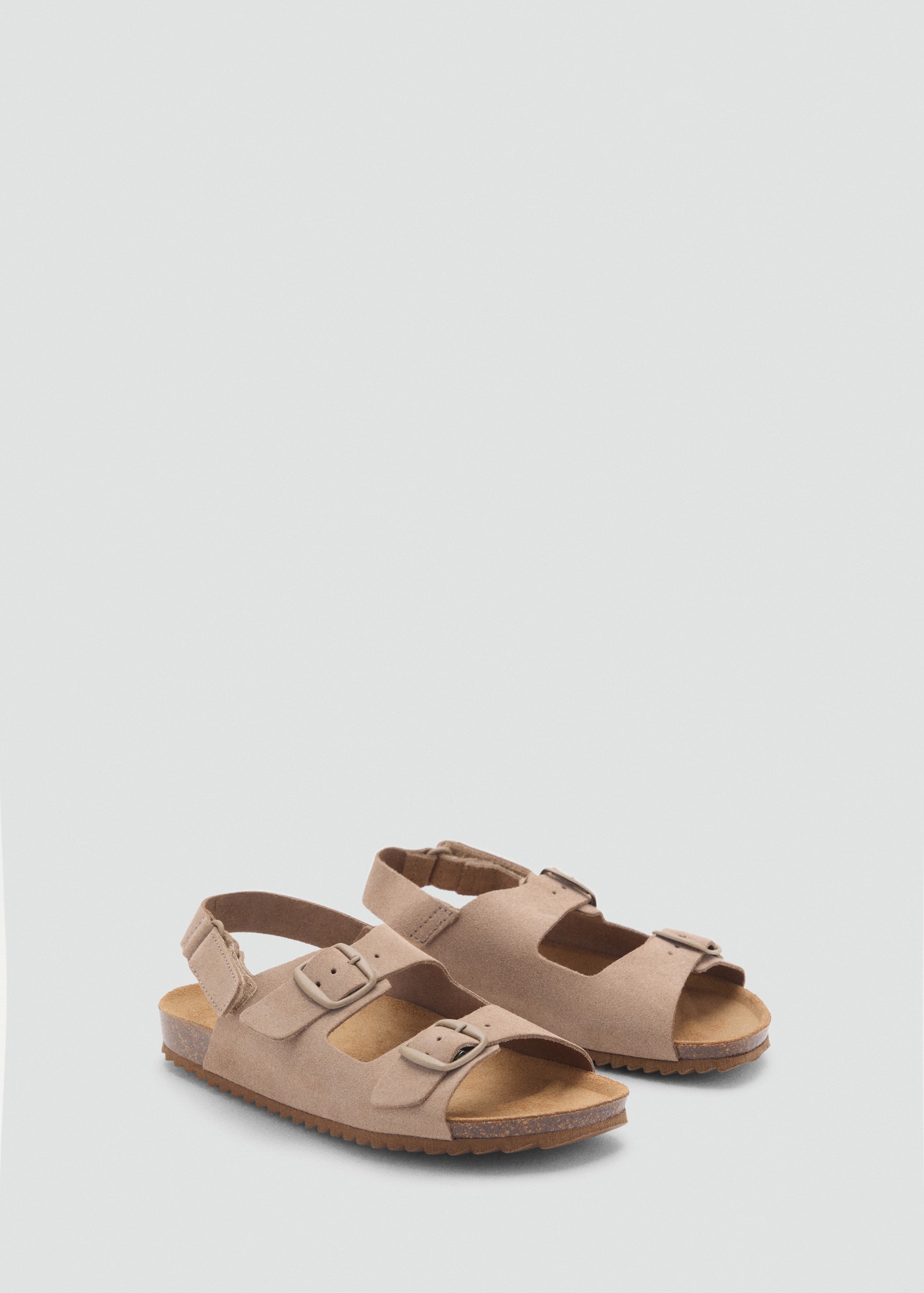 adidas Sandalia unisex para niños adidas Sandalia unisex para niños
