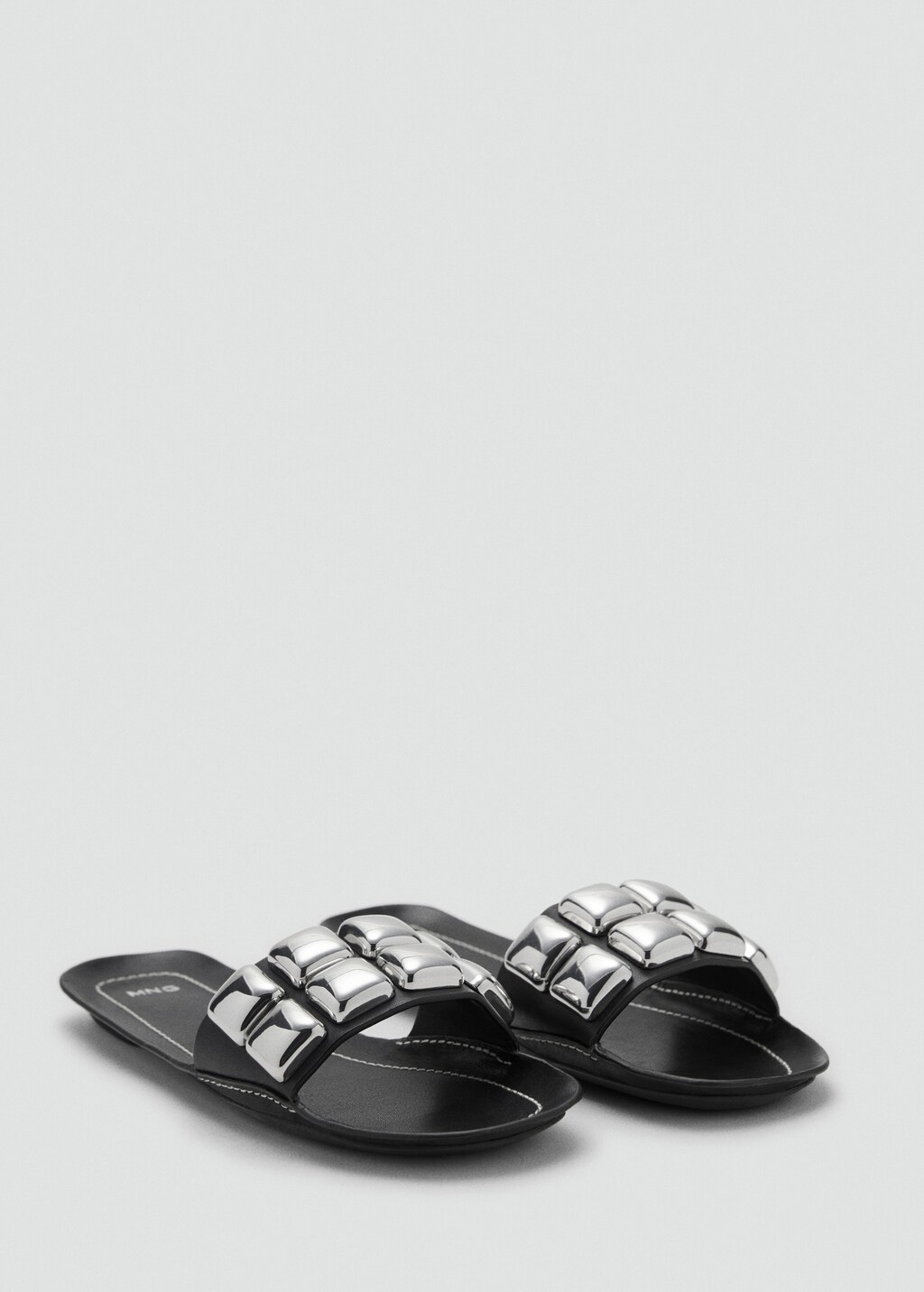 Brillo - image 2