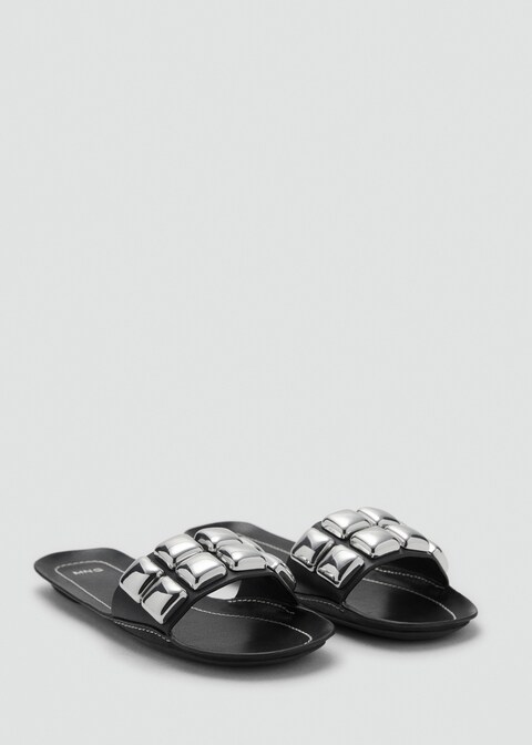 32,99€