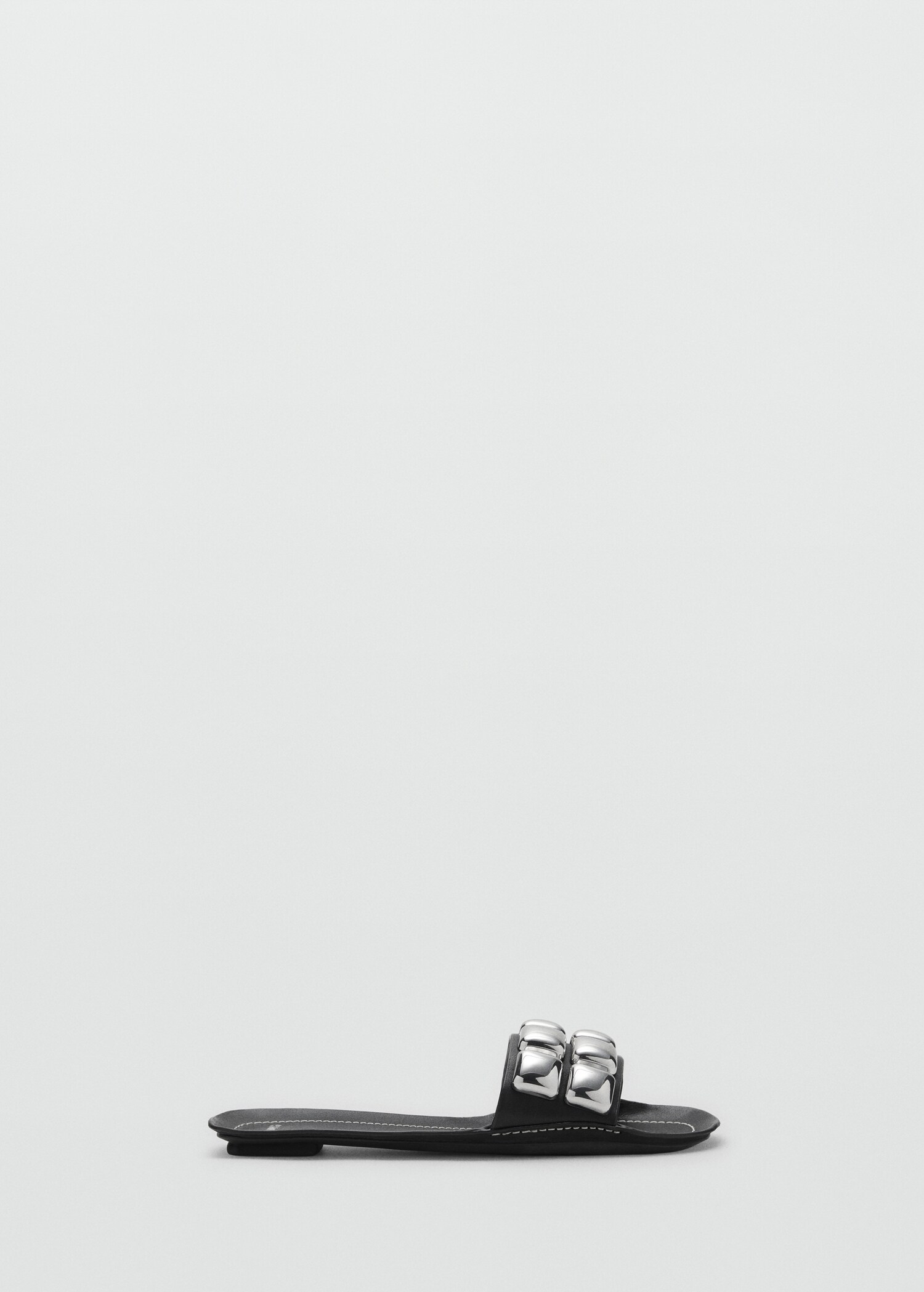 Brillo - Article without model