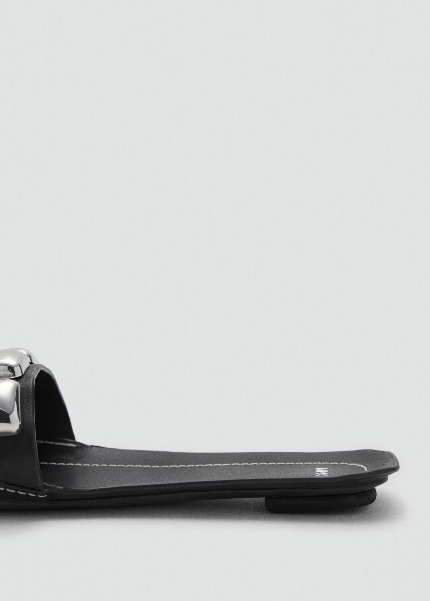 Brillo - Details of the article 1