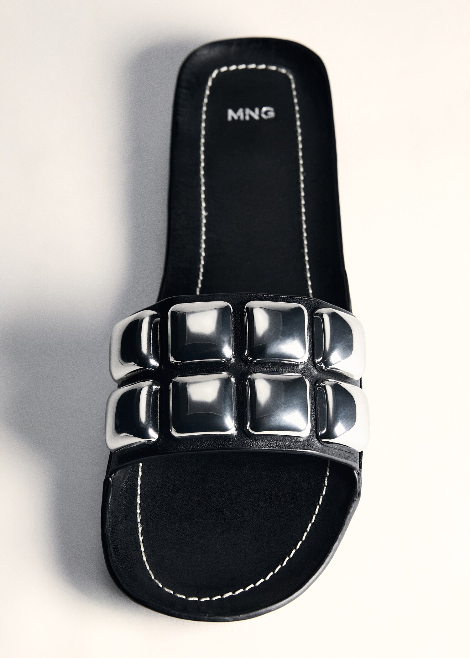 Brillo - Details of the article 5