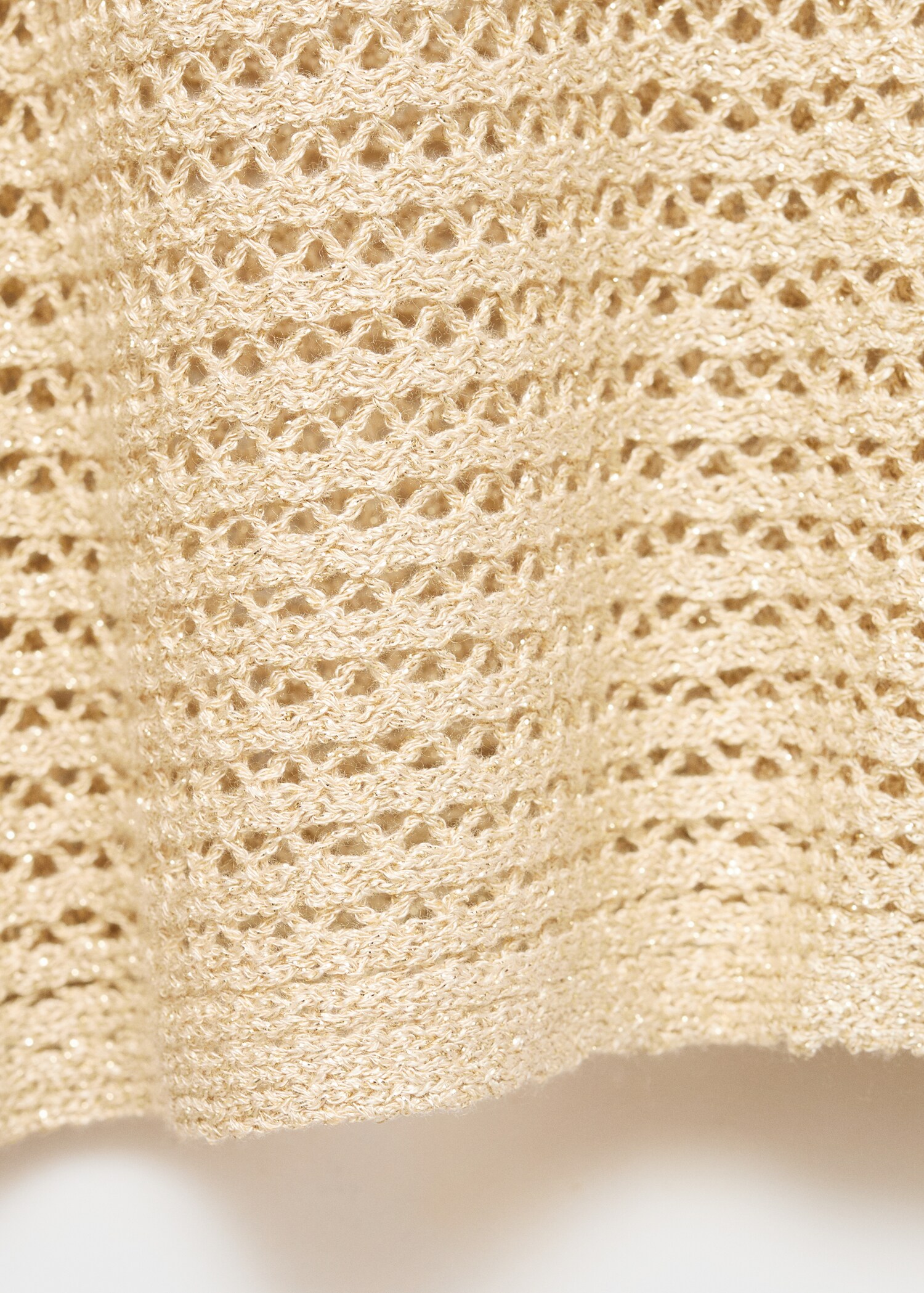 Capa punto - Detalle del artículo 0