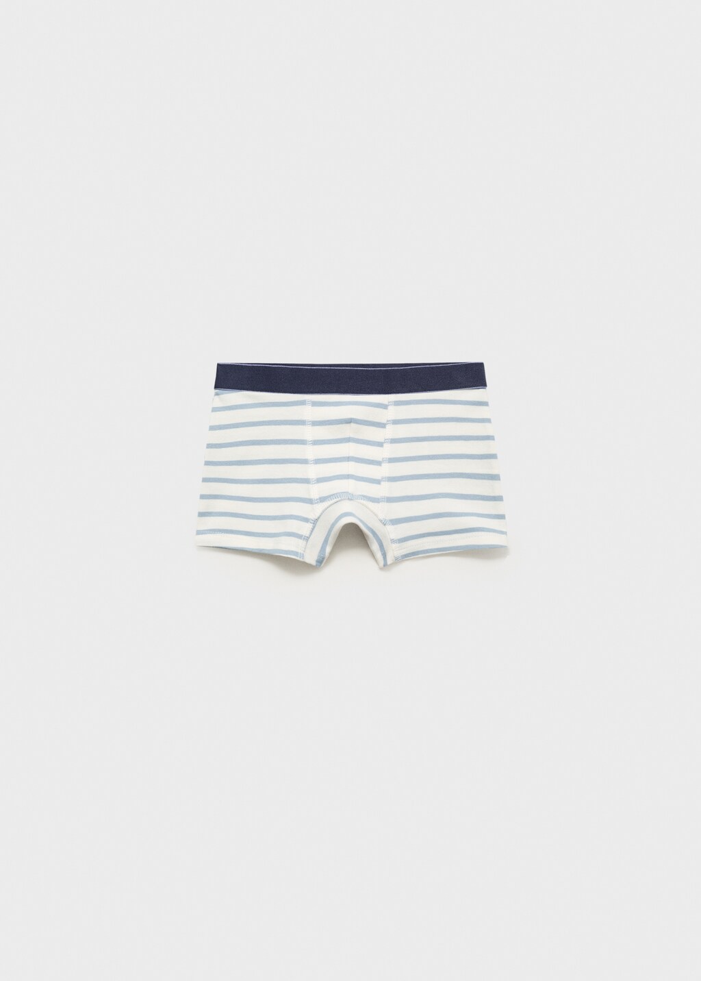 3-pack combined briefs