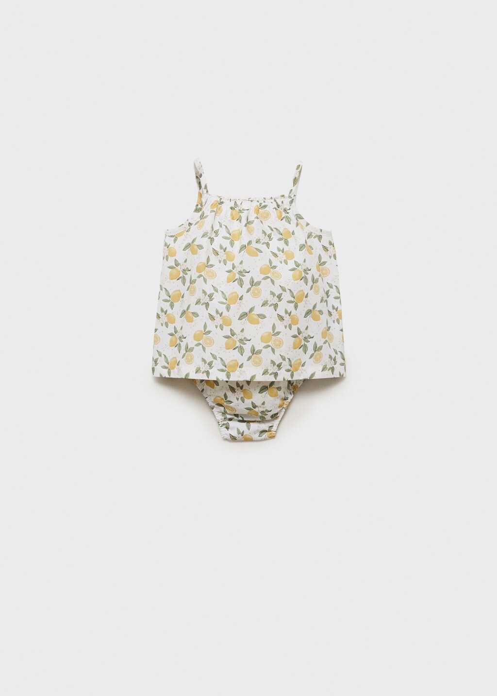 ★MANGOMANYPLEASE★ SUSAN ONE PIECE (2colors) Magicsuit Aloe Susan Tropical Print Underwire Keyhole