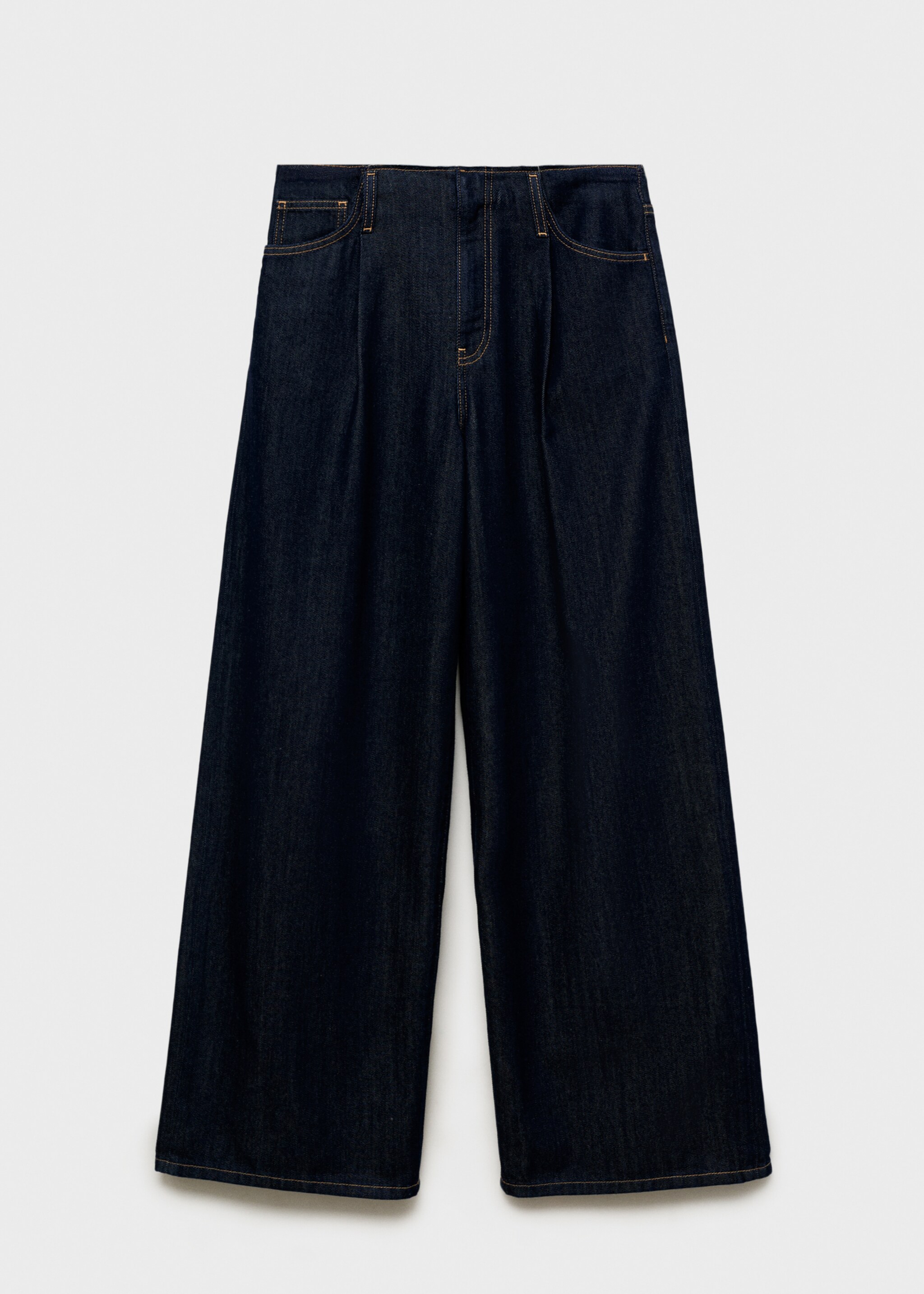 Pantalon maddy - Article sans modèle