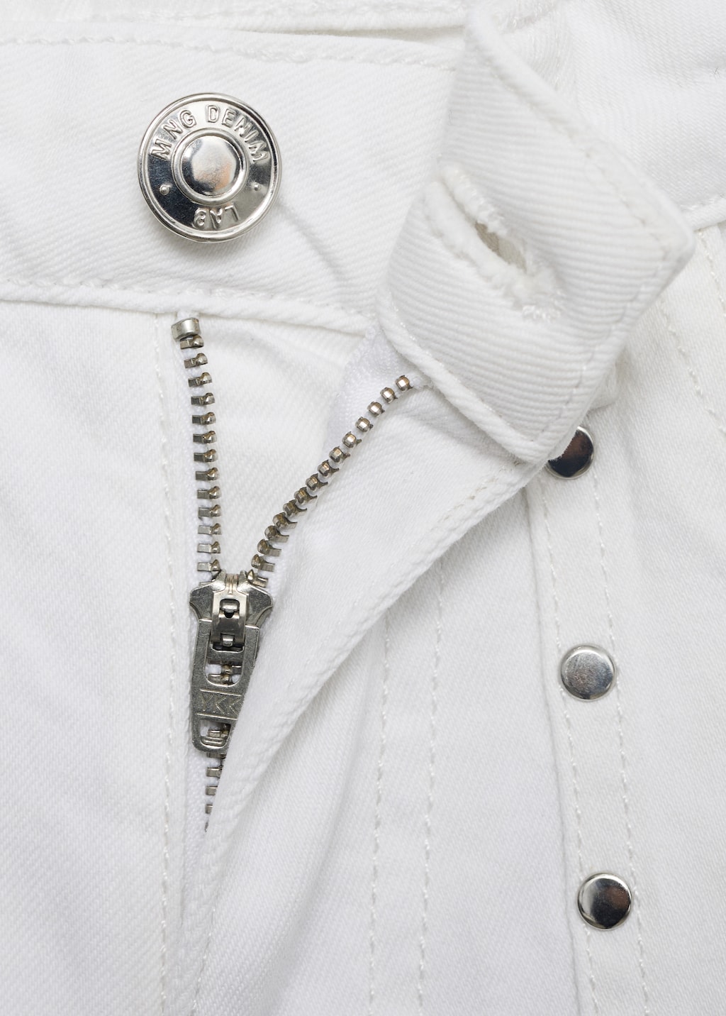 DOUBLE STANDARD CLOTHING - ゆずひめ Z Supply Rodeo Denim Jacket - Women's Coats & Jackets in