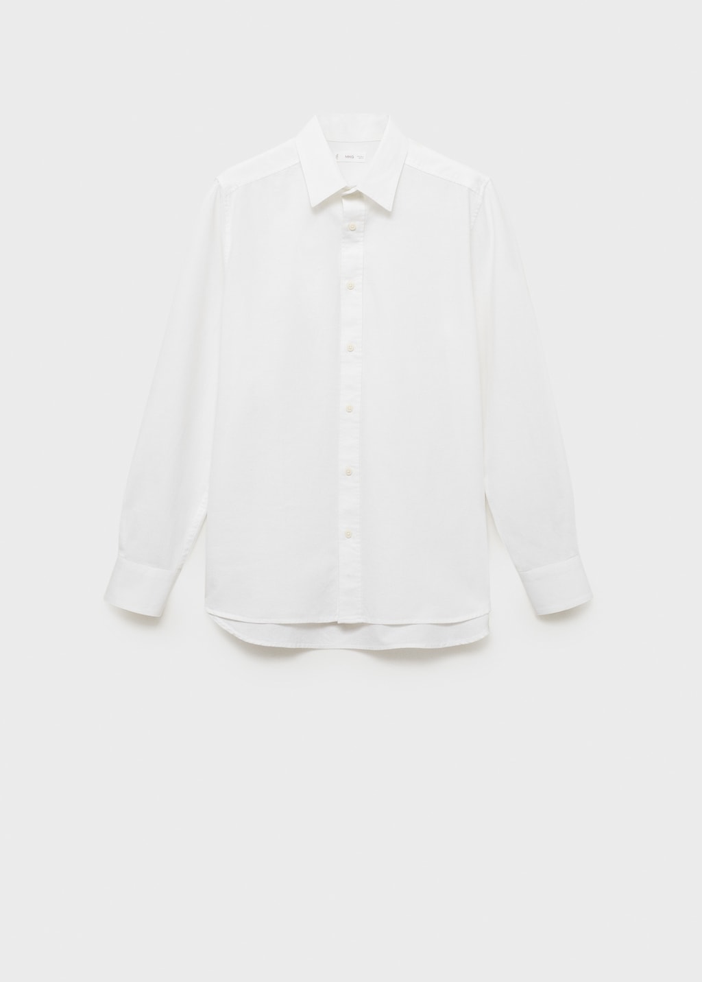 Linen シャツ 06030049431-e1.jpg?ts=