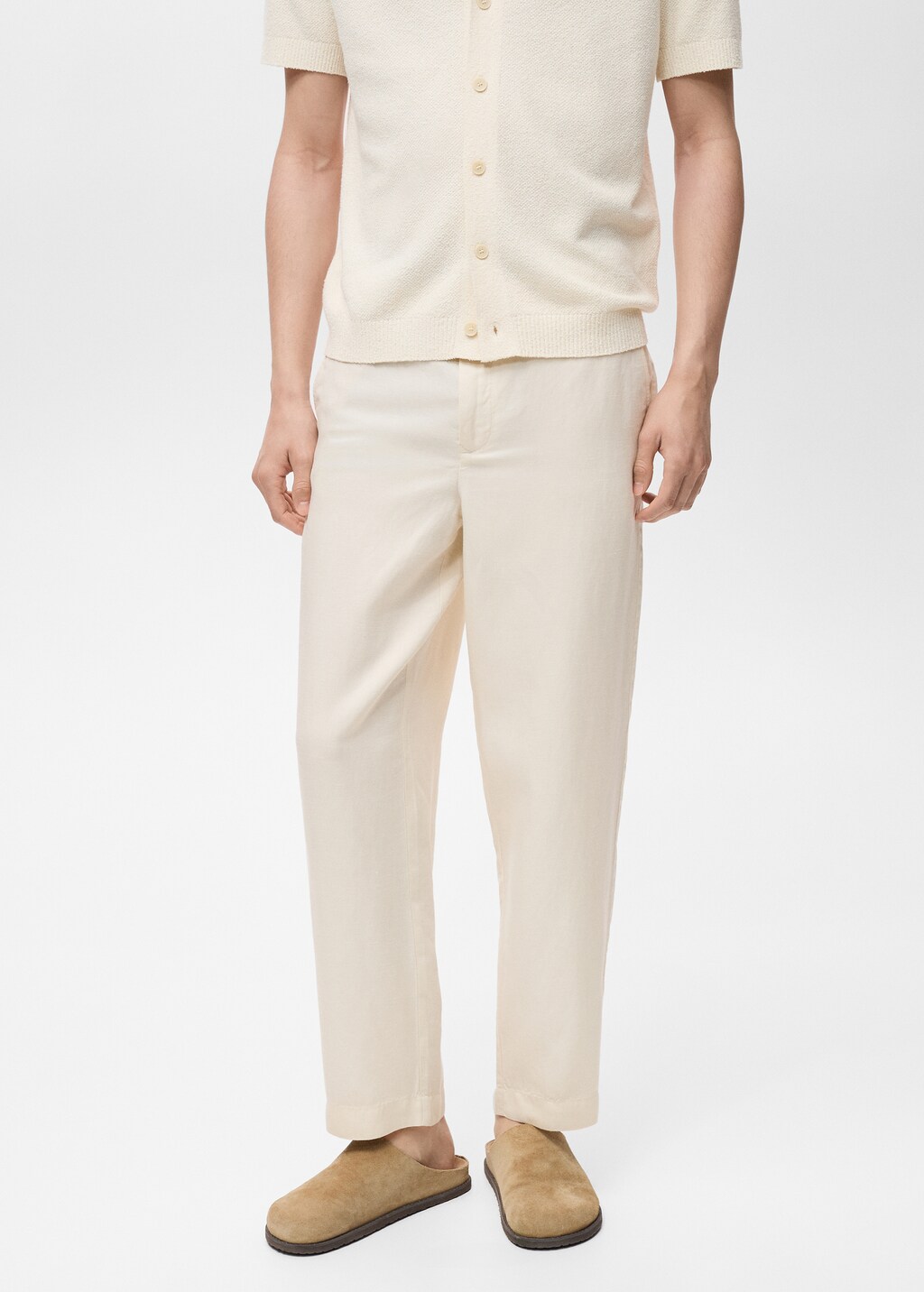 ボトムス MABLI LLYN PANTS(PECAN) 2Y 87079204_04.jpg?ts=1747137934780