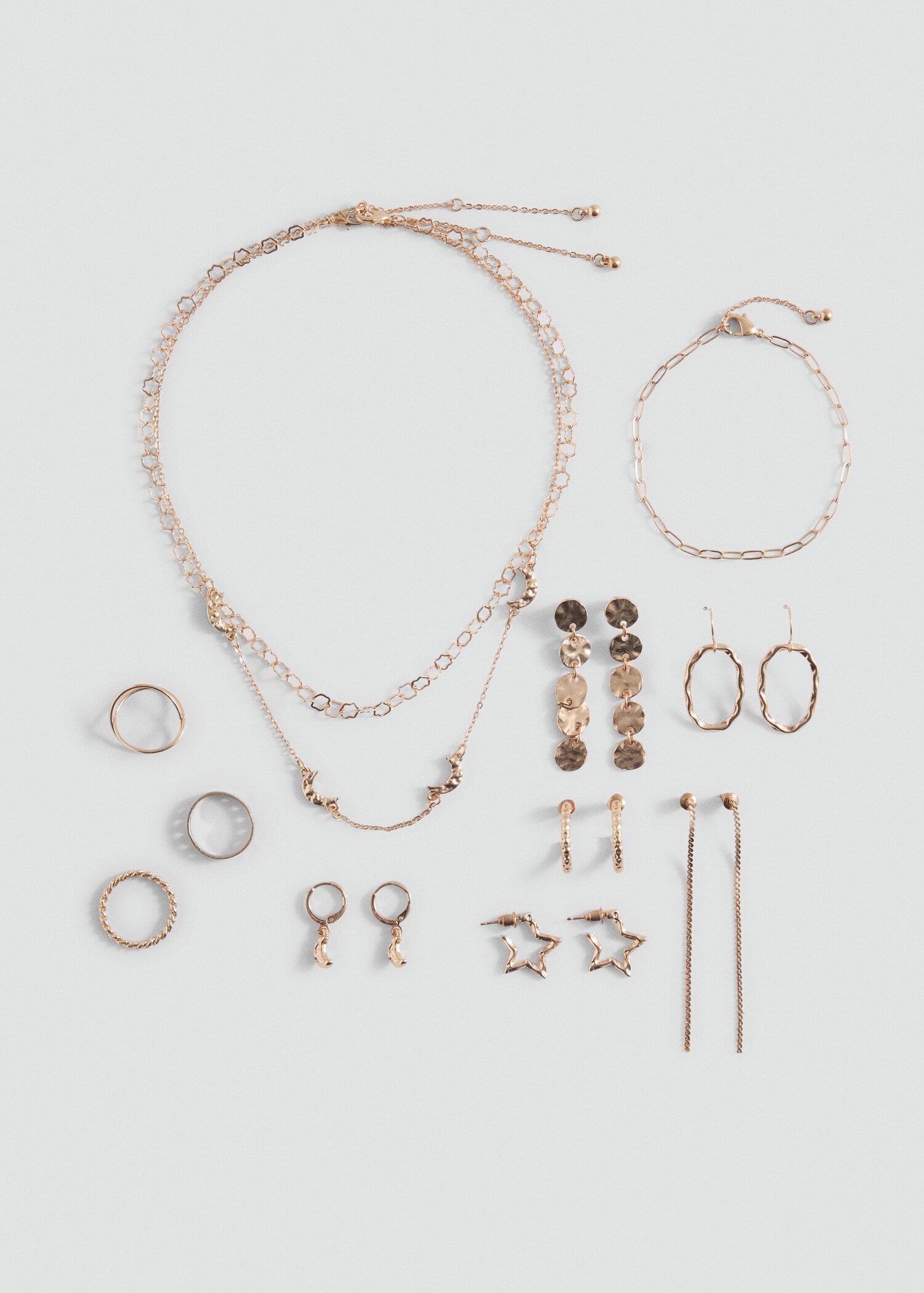 Geburtstags-Geschenkbox - Detail des Artikels 1