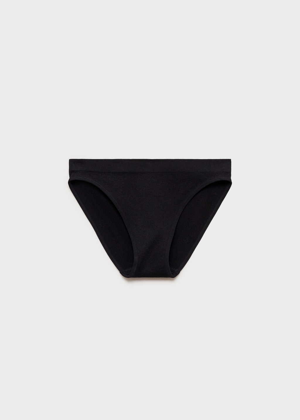 2 pack essential panty