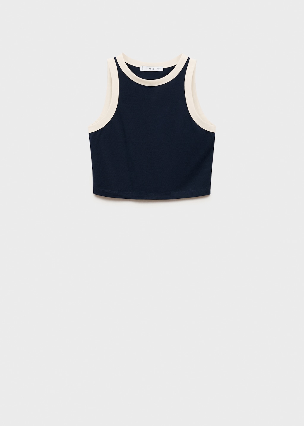 87080590_56_B.jpg?ts=1727890470817