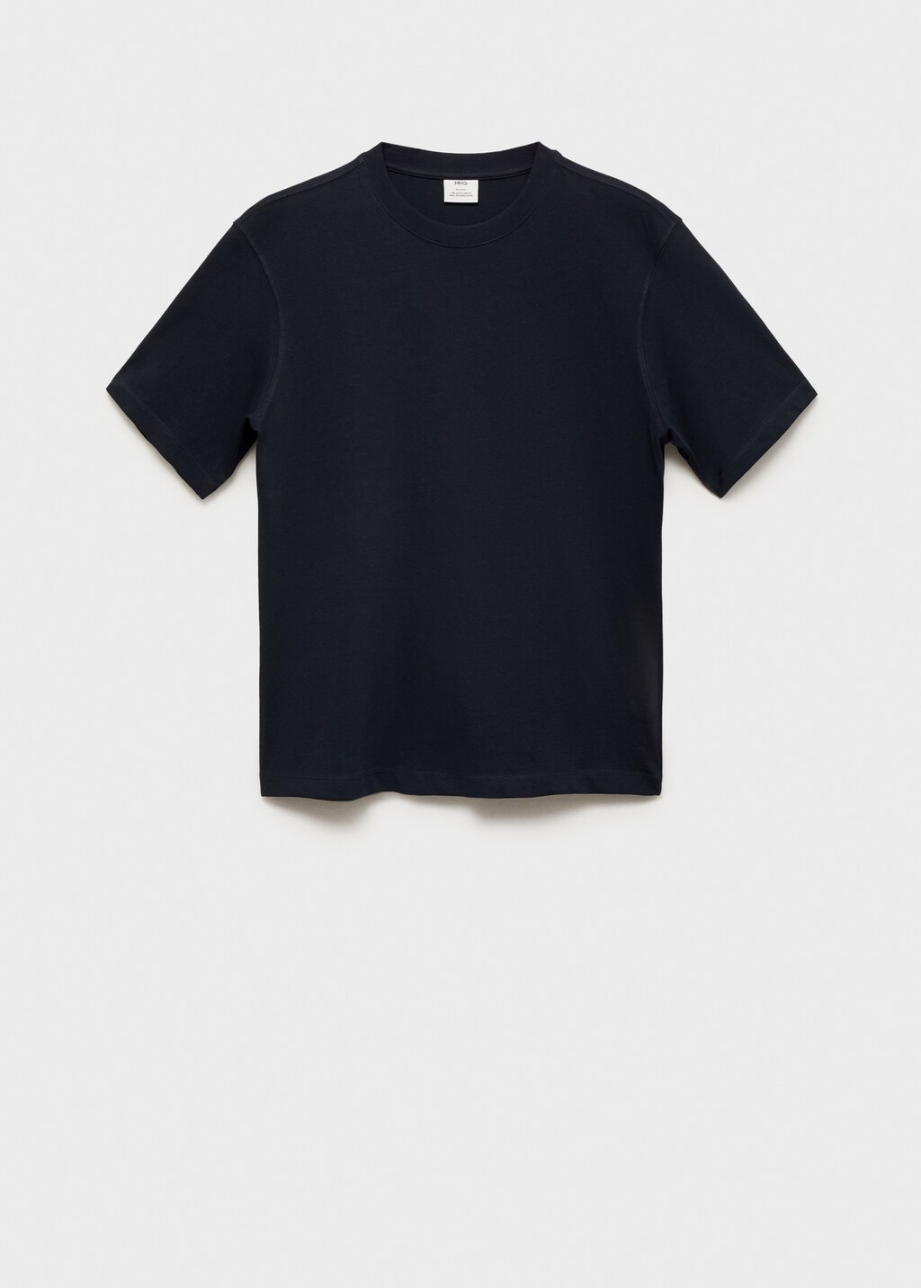 Vermouth♡ページ MANGO ACRA 87088648-01 MANGO WOMEN SKIRT | Sonee Sports