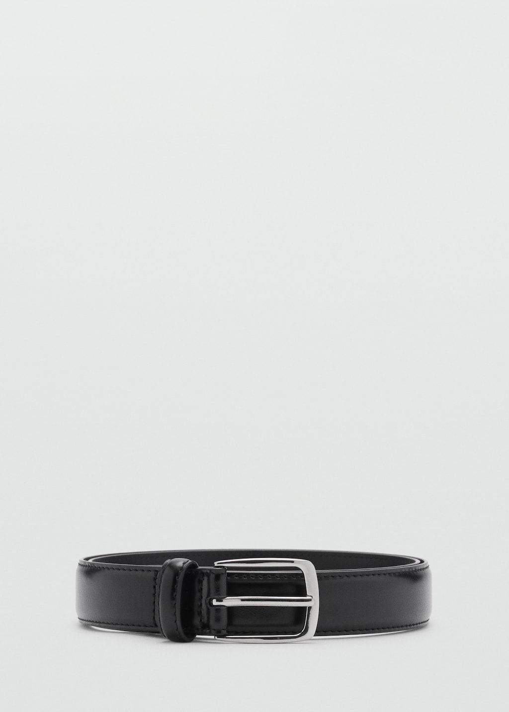 W ベルト smooth leather belt OVY KAJA DECi 87080601_99_B.jpg?ts=1731504875781