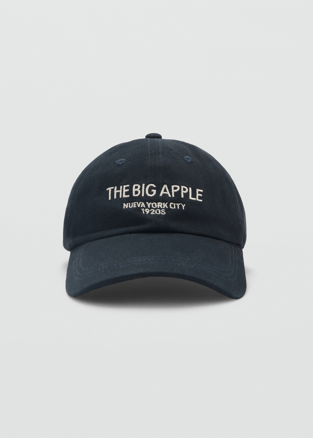 帽子 New York Hat Canvas Big Apple 楽天市場】【NewYork Hat】ニューヨークハット/Canvas Big Apple